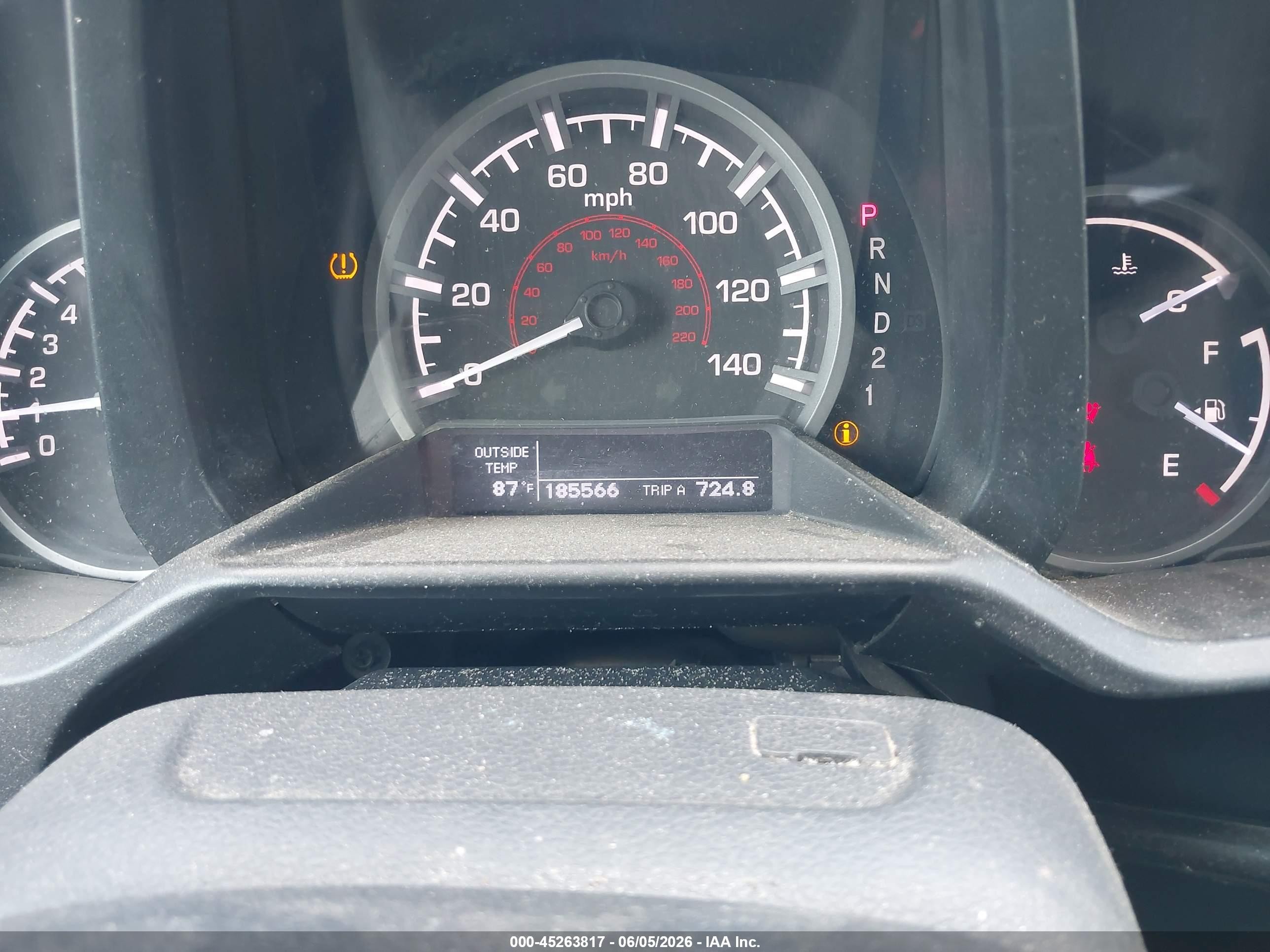 2013 Honda Ridgeline Rtl Silver vin: 5FPYK1F51DB018933