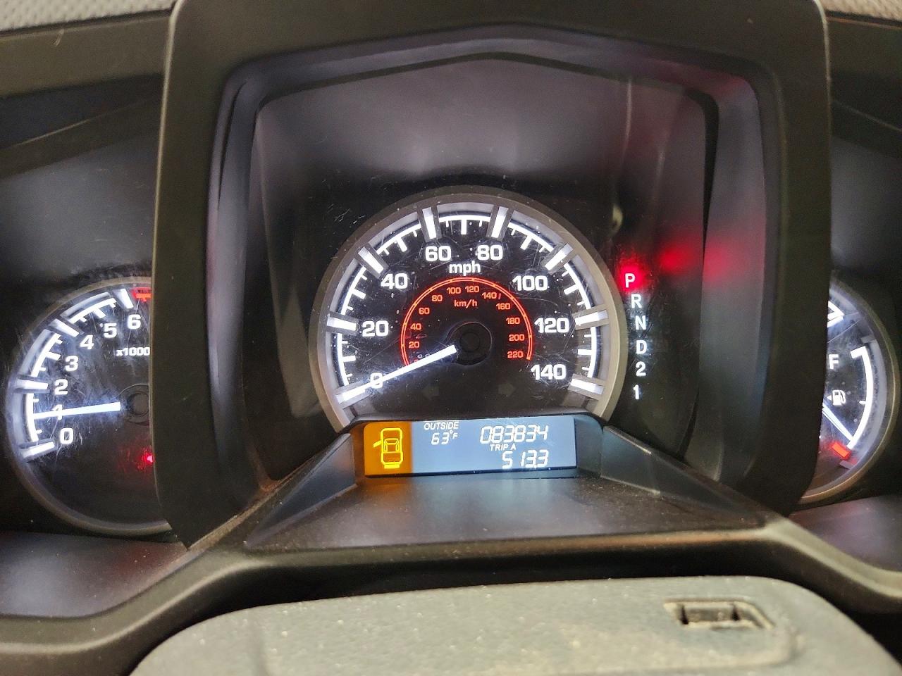 2012 Honda Ridgeline Rtl Белый vin: 5FPYK1F52CB001699