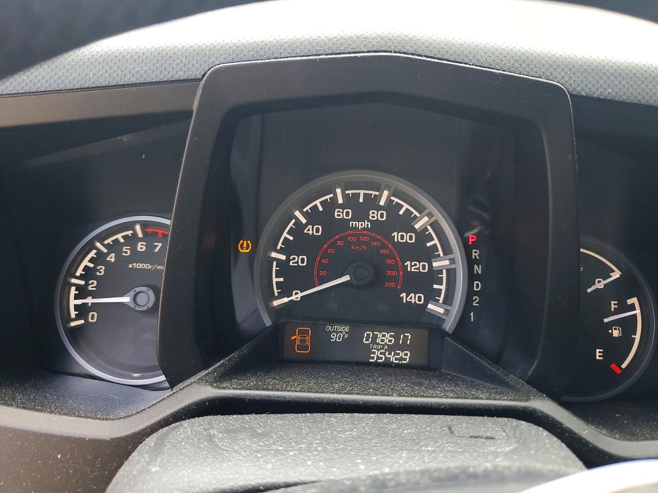 2012 Honda Ridgeline Rtl Black vin: 5FPYK1F52CB002903