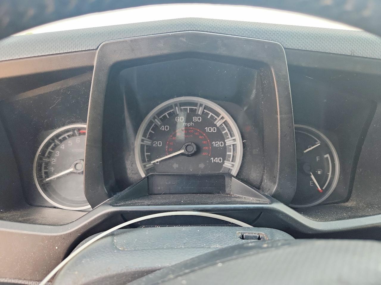 2012 Hond Ridgeline Silver vin: 5FPYK1F52CB454365