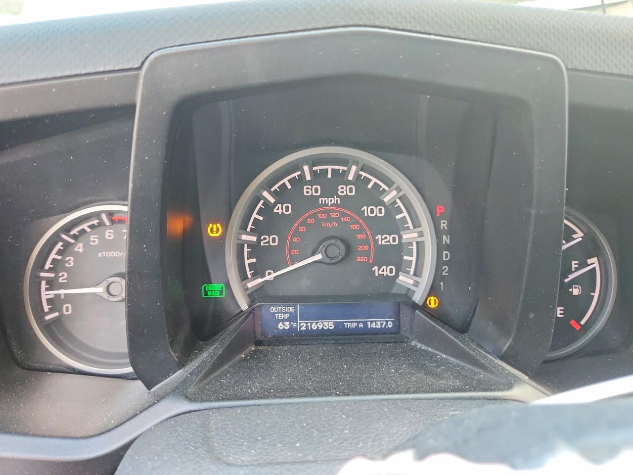 2013 Honda Ridgeline Rtl Серебряный vin: 5FPYK1F52DB006144