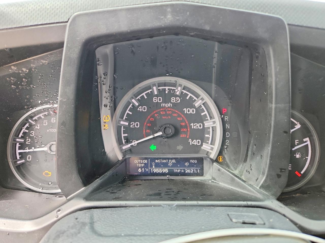 2013 Honda Ridgeline Rtl White vin: 5FPYK1F52DB011666