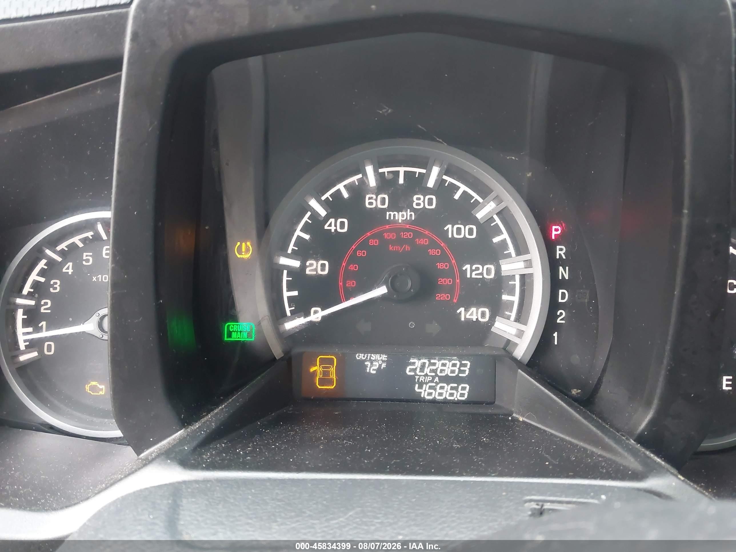 2013 Honda Ridgeline Rtl White vin: 5FPYK1F52DB013255