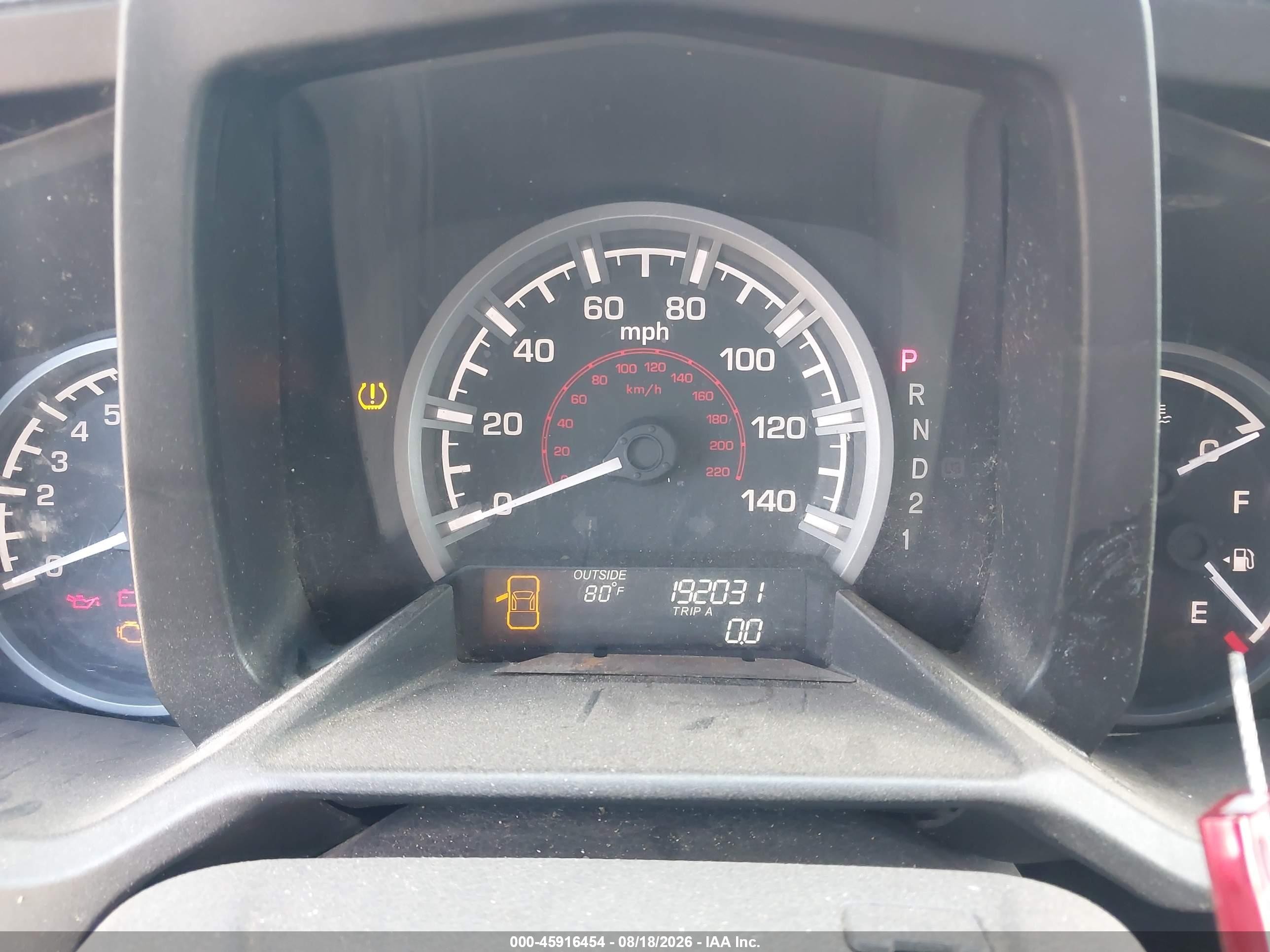 2010 Honda Ridgeline Rtl Синий vin: 5FPYK1F53AB004494