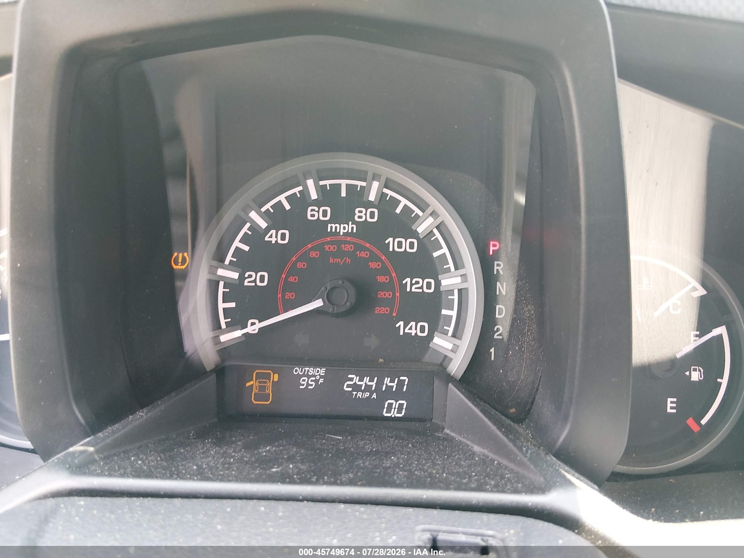 2013 Honda Ridgeline Rtl Черный vin: 5FPYK1F53DB002877