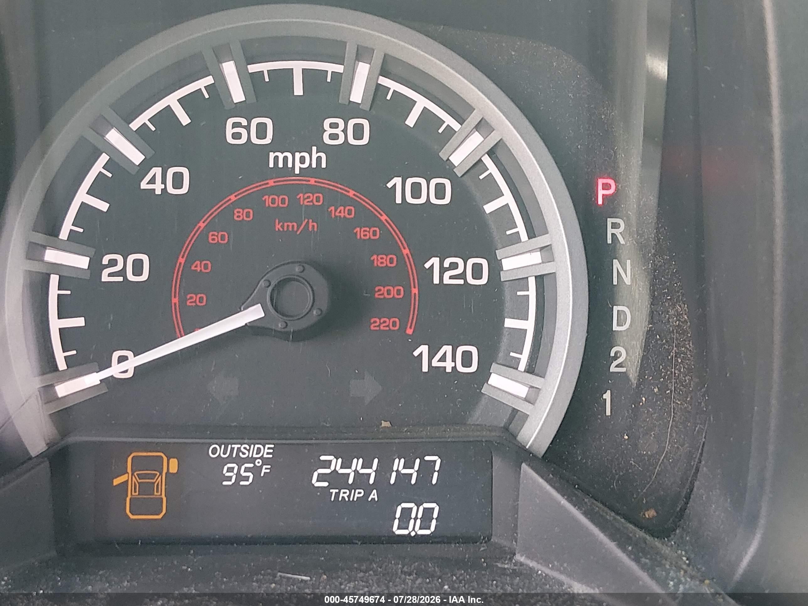 2013 Honda Ridgeline Rtl Черный vin: 5FPYK1F53DB002877