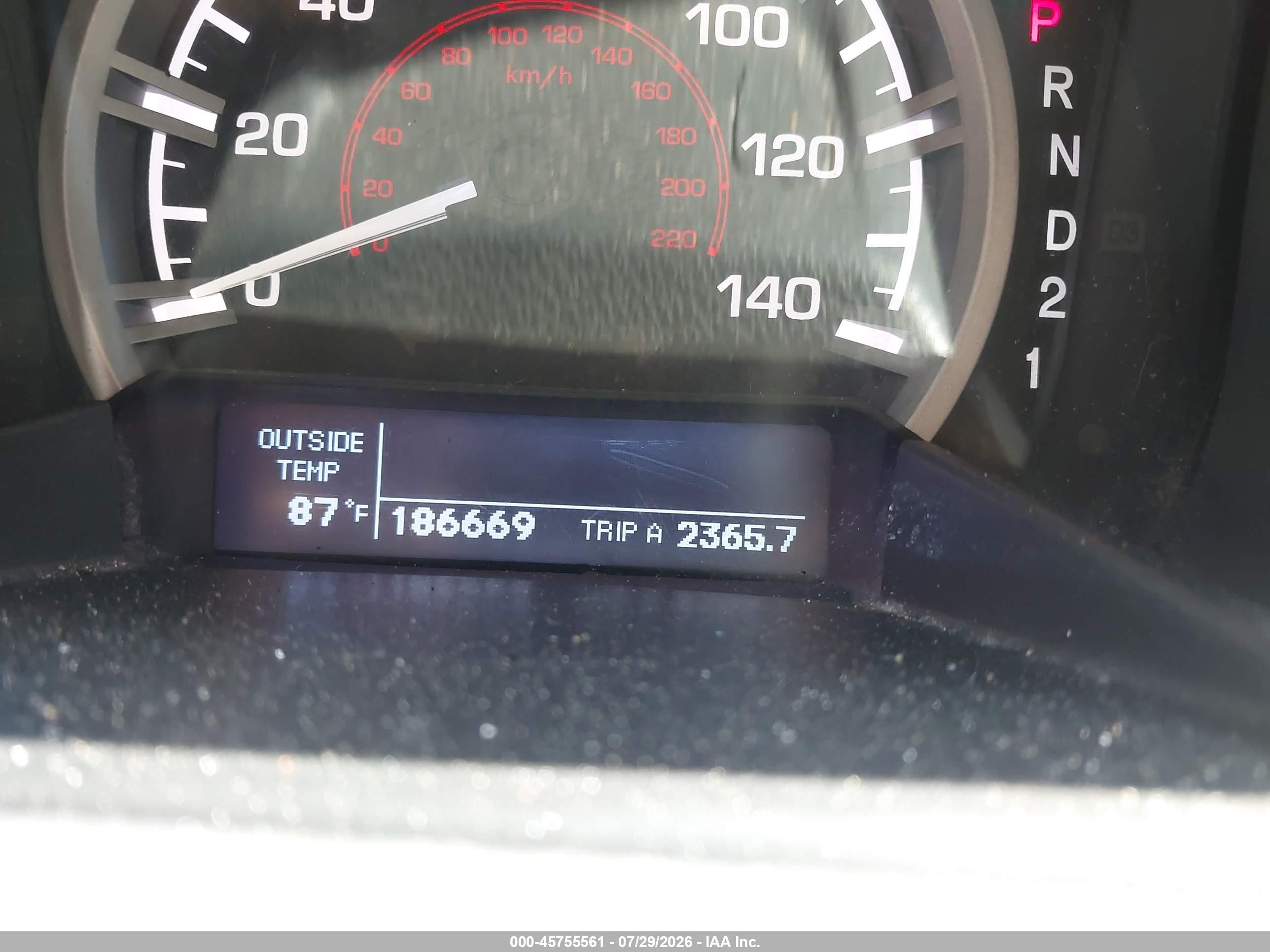 2010 Honda Ridgeline Rtl White vin: 5FPYK1F54AB001233