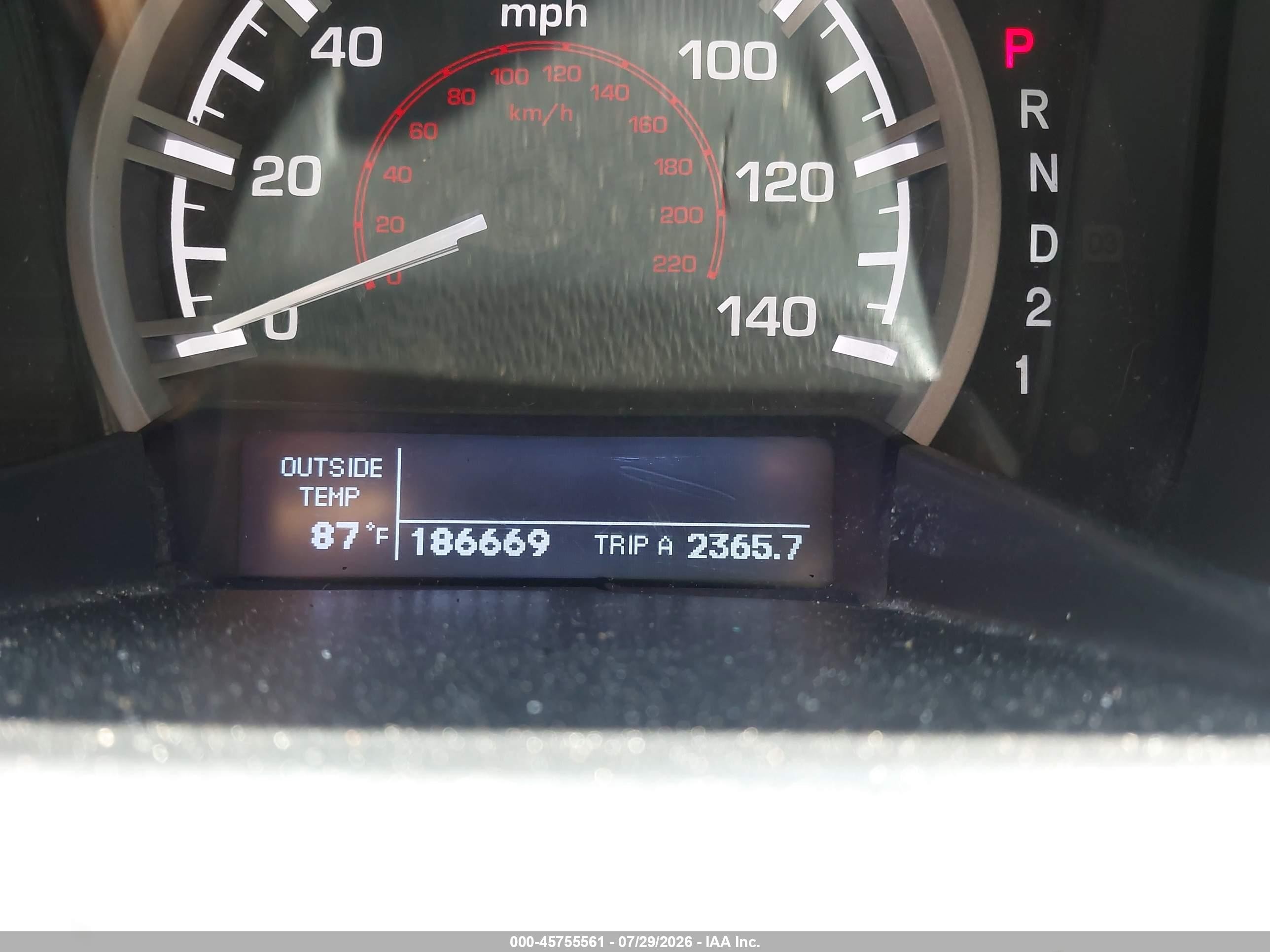 2010 Honda Ridgeline Rtl White vin: 5FPYK1F54AB001233