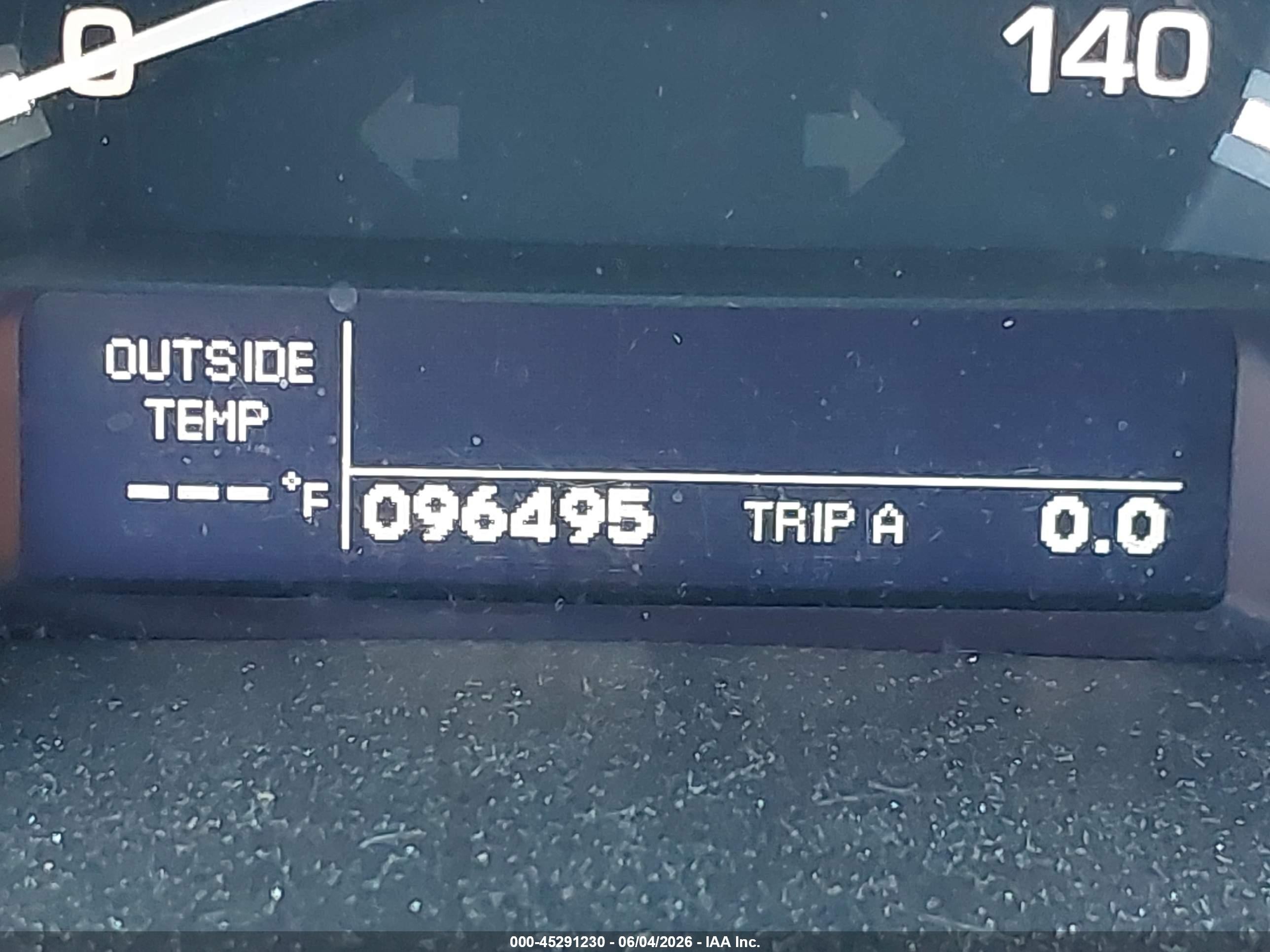 2010 Honda Ridgeline Rtl Gray vin: 5FPYK1F54AB001782
