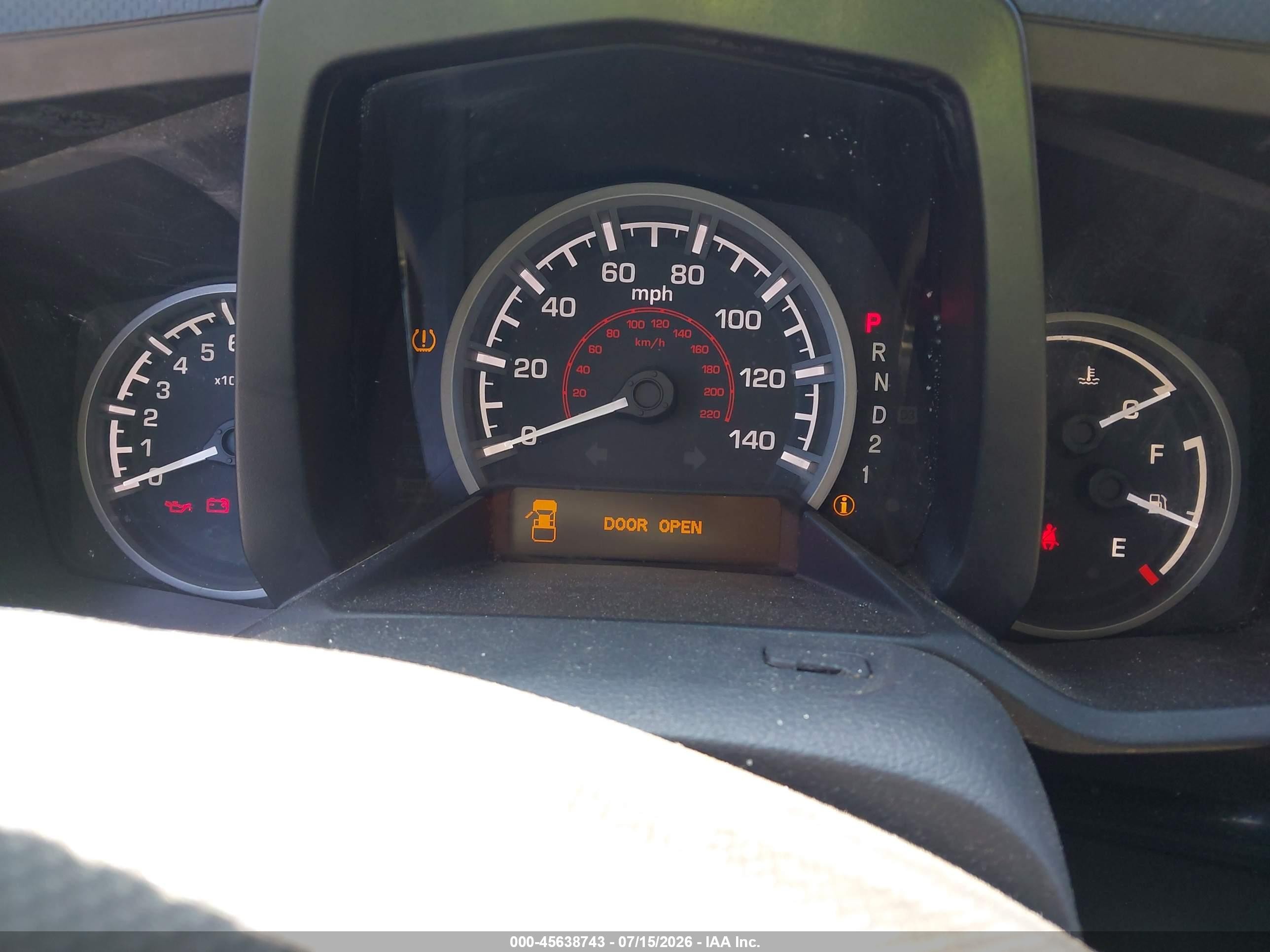 2010 Honda Ridgeline Rtl Серый vin: 5FPYK1F54AB001782
