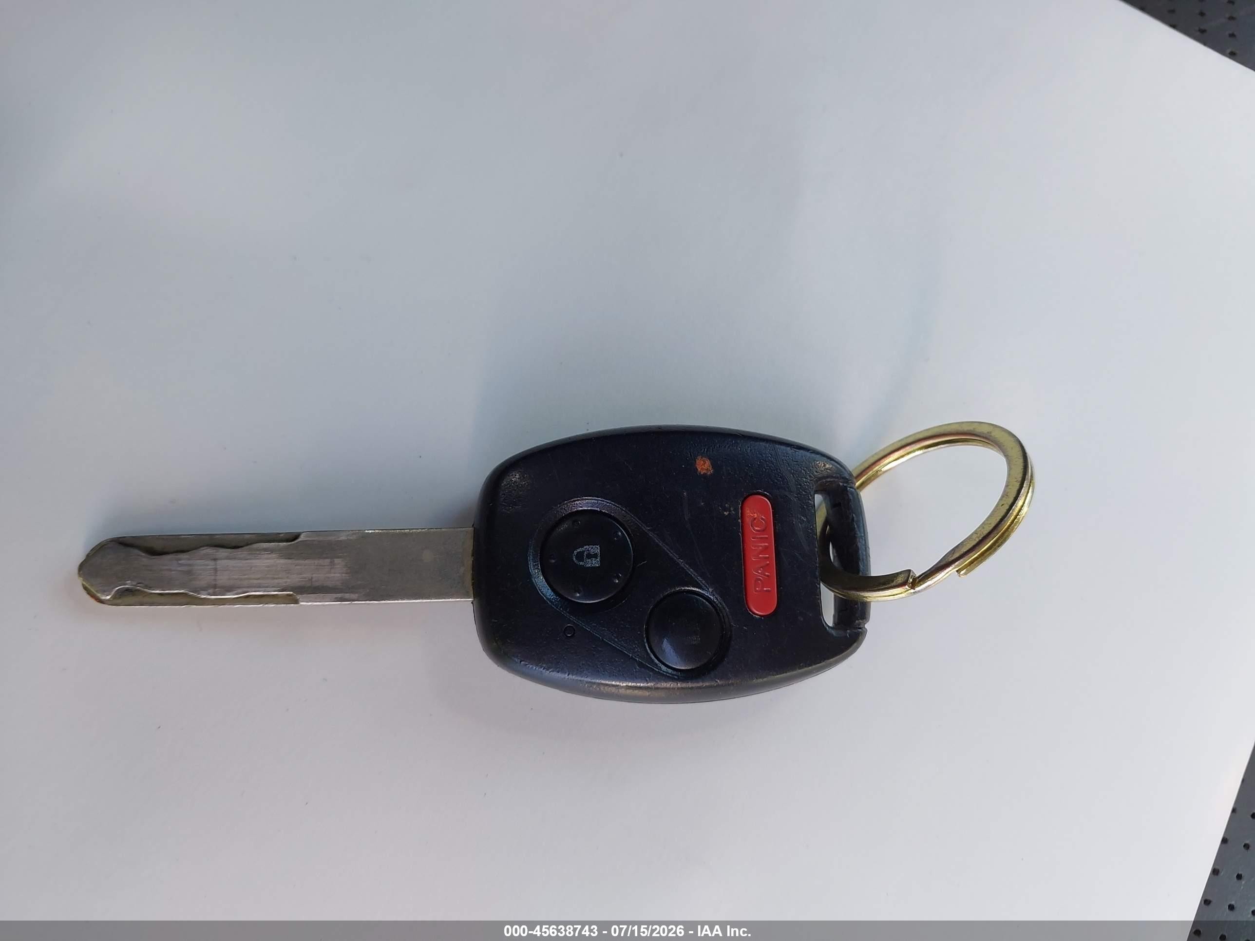2010 Honda Ridgeline Rtl Серый vin: 5FPYK1F54AB001782