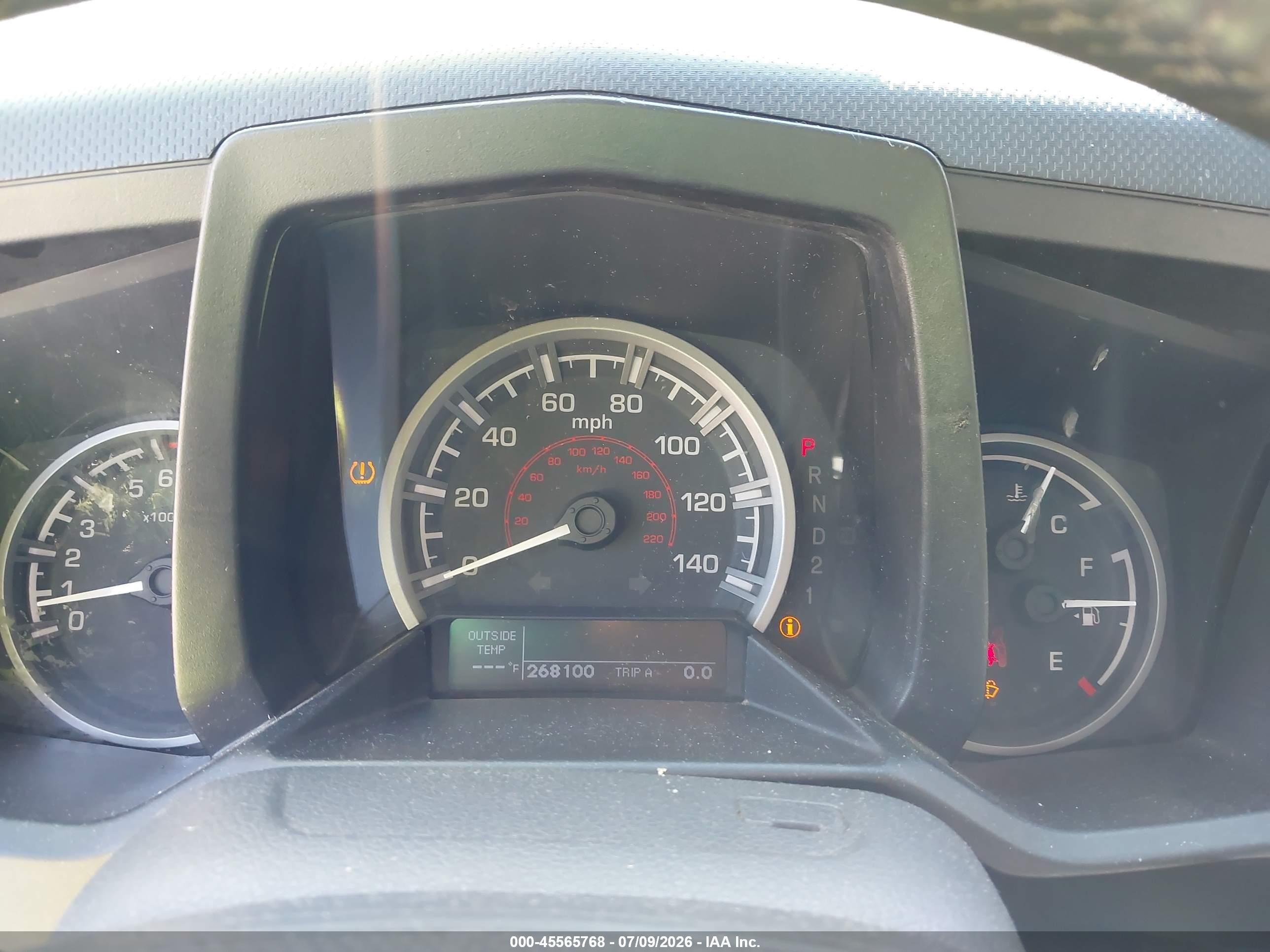 2011 Honda Ridgeline Rtl Blue vin: 5FPYK1F54BB001511