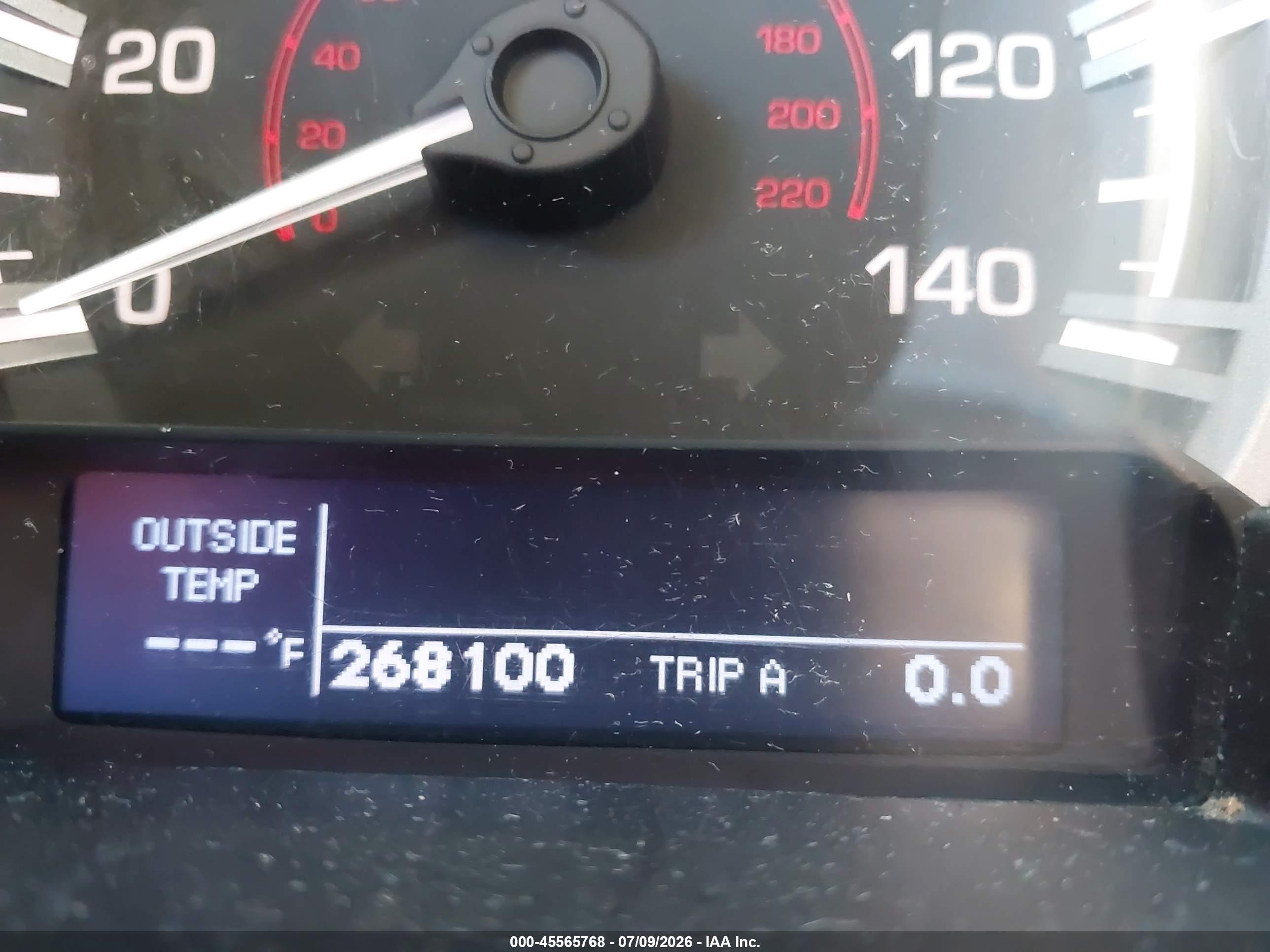 2011 Honda Ridgeline Rtl Blue vin: 5FPYK1F54BB001511