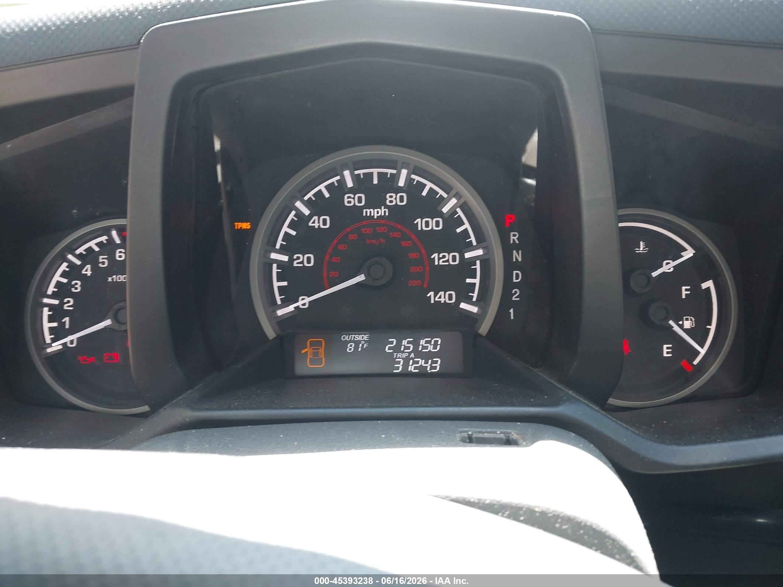 2011 Honda Ridgeline Rtl White vin: 5FPYK1F54BB452423