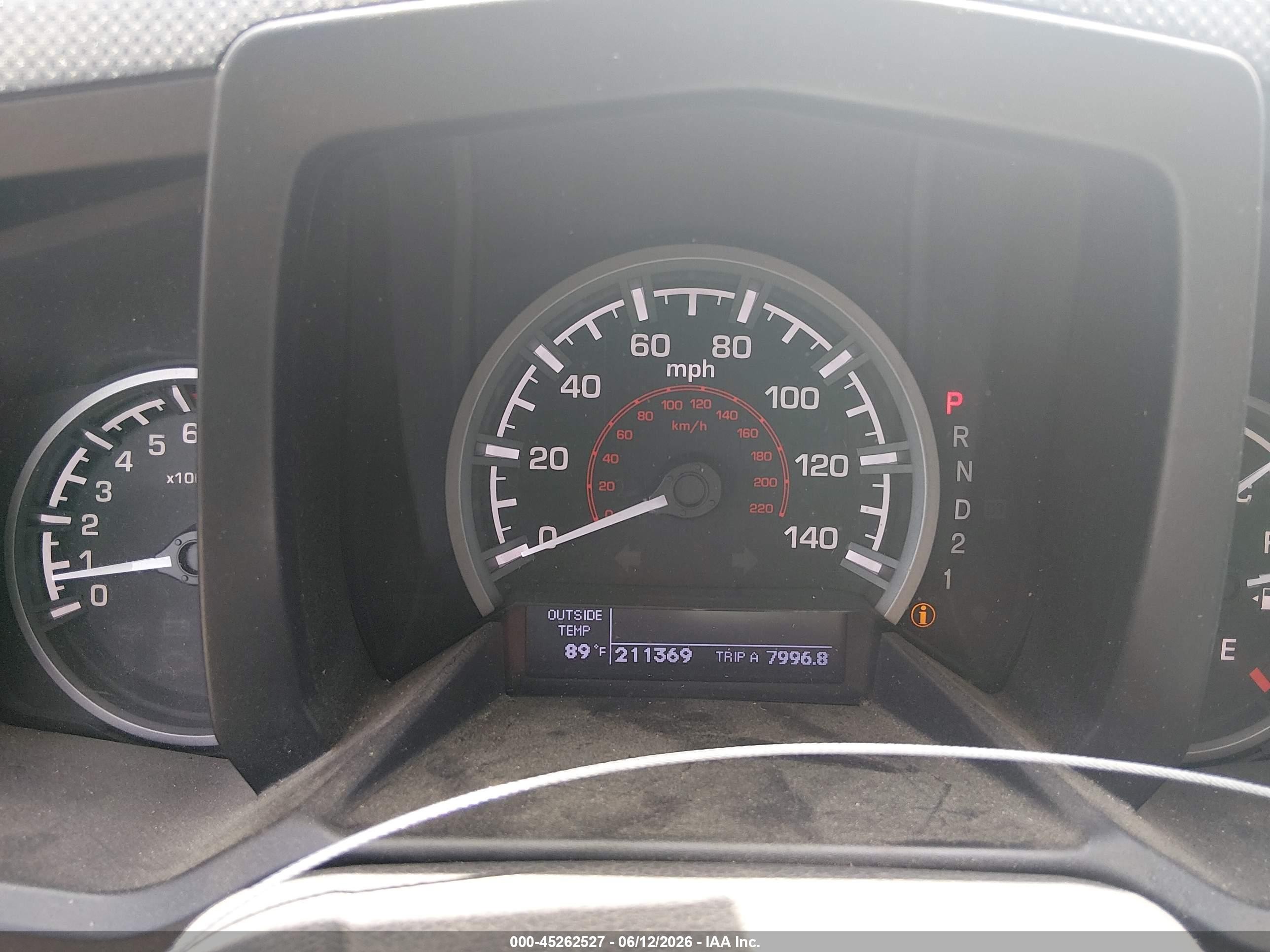 2013 Honda Ridgeline Rtl White vin: 5FPYK1F54DB011653