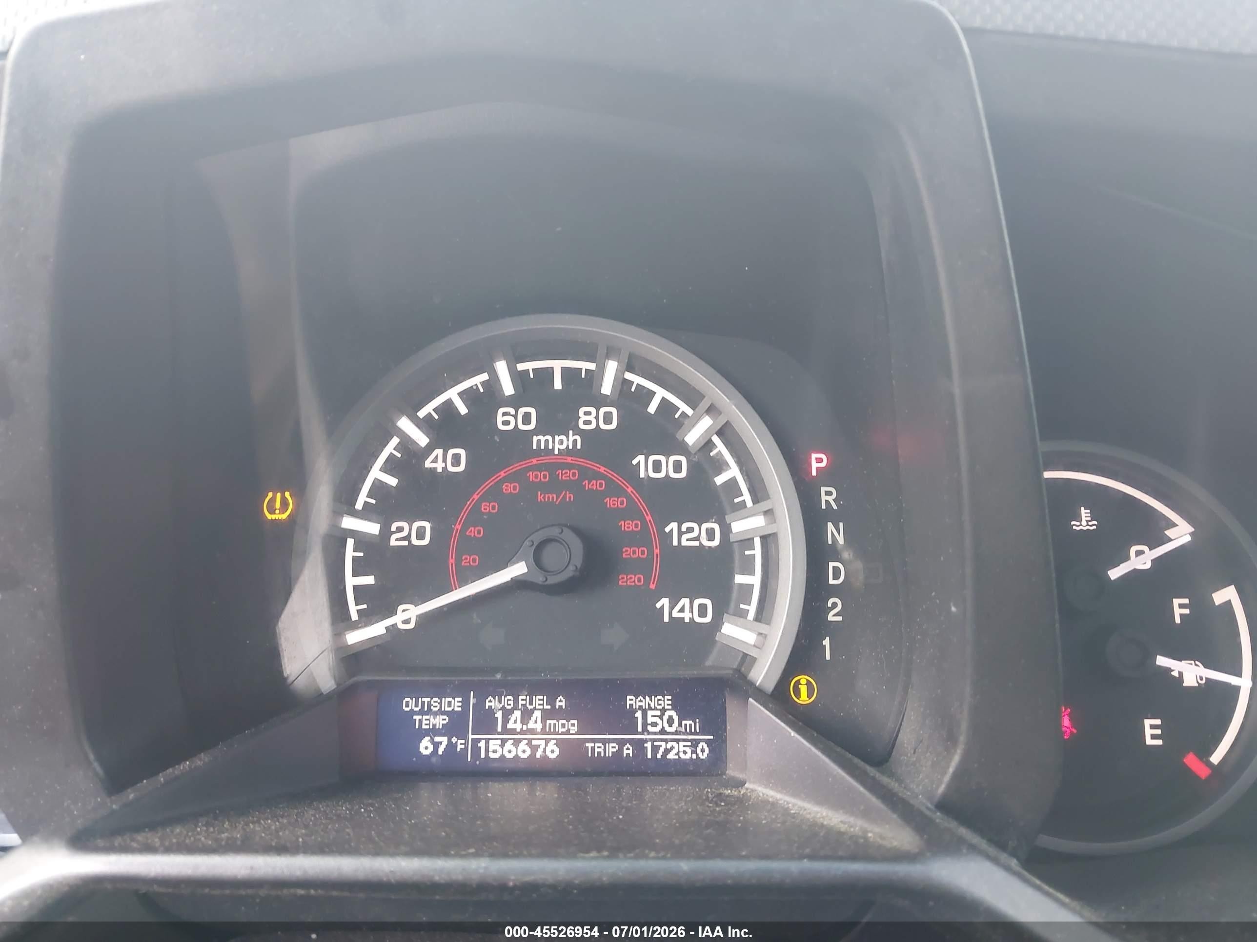 2010 Honda Ridgeline Rtl Gray vin: 5FPYK1F55AB009552