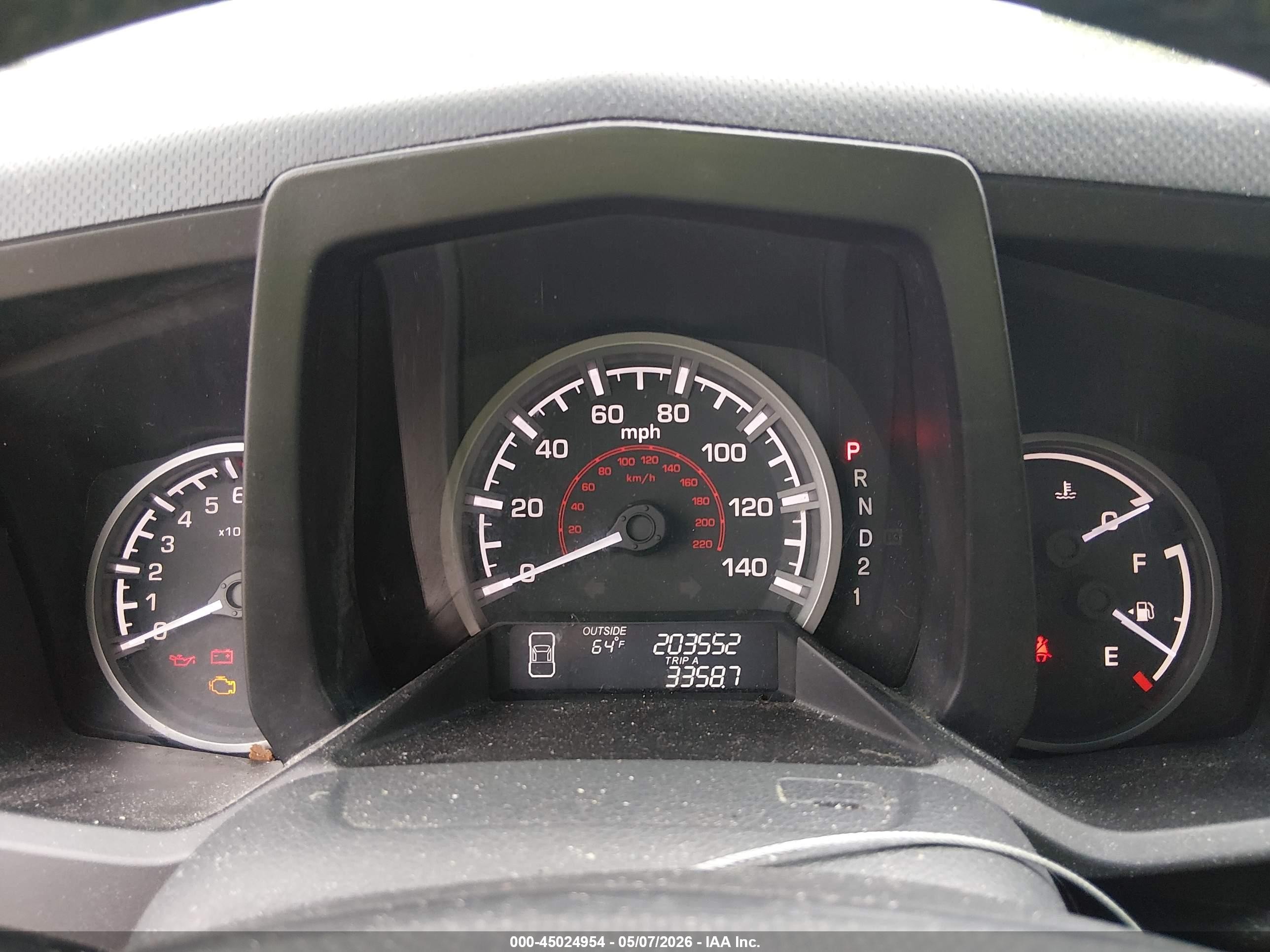 2011 Honda Ridgeline Rtl Black vin: 5FPYK1F55BB001954