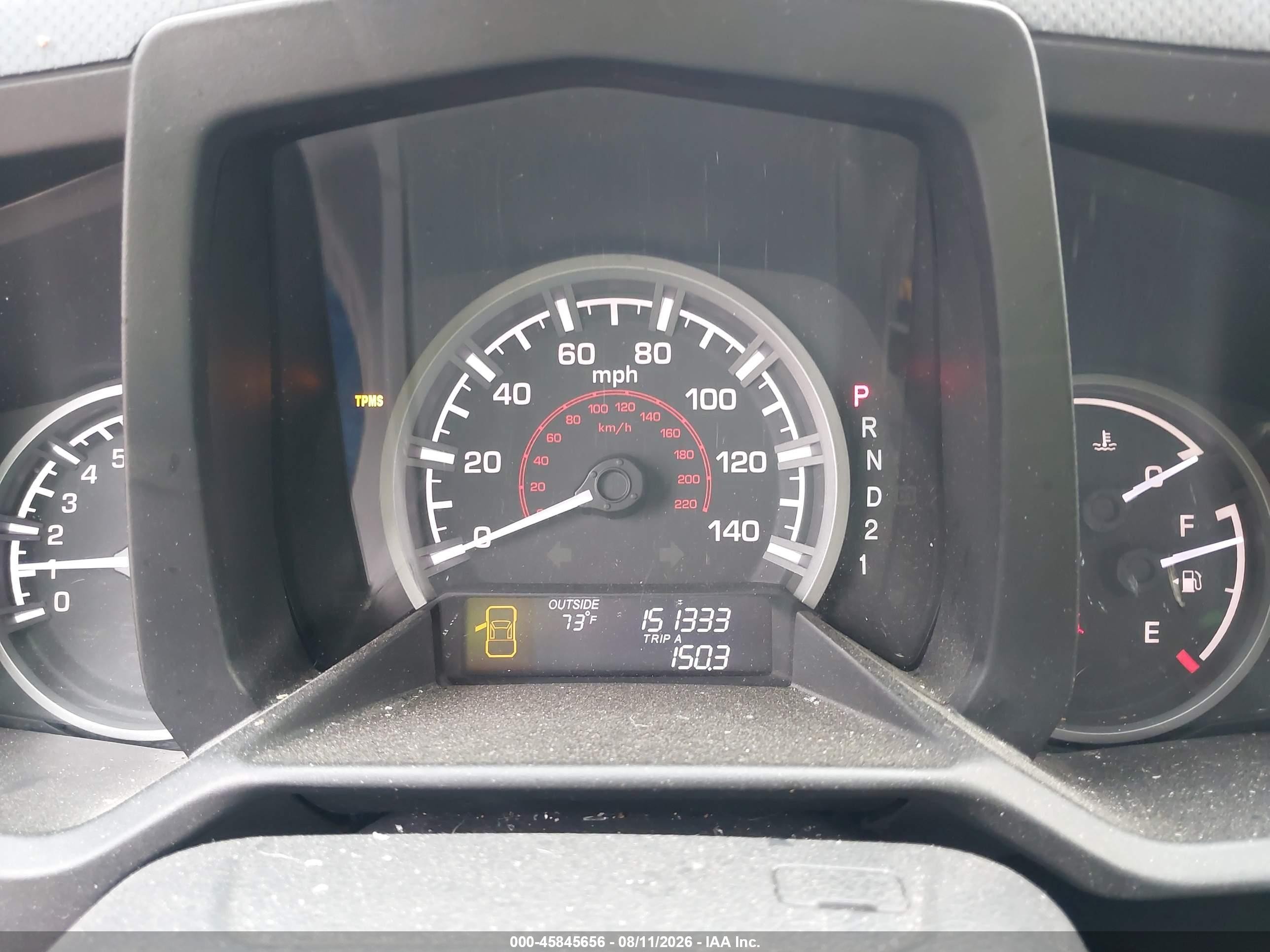 2013 Honda Ridgeline Rtl Dark Blue vin: 5FPYK1F55DB014965