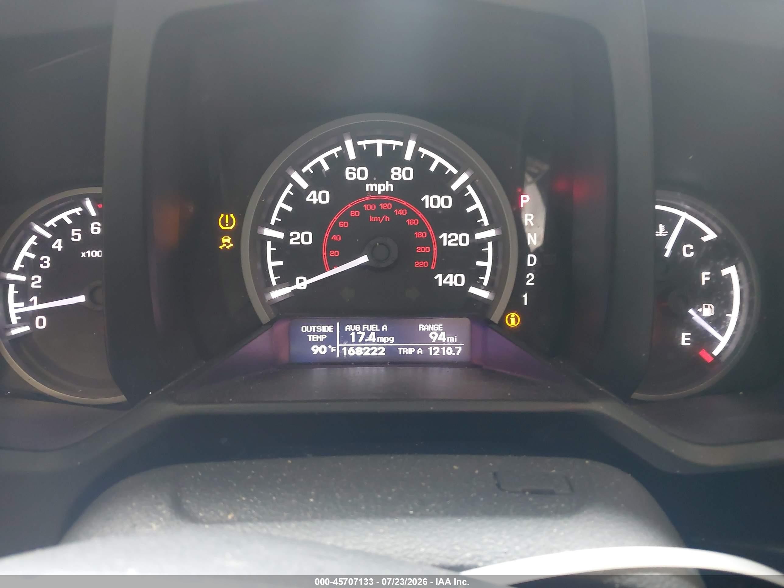 2014 Honda Ridgeline Rtl Black vin: 5FPYK1F55EB003076