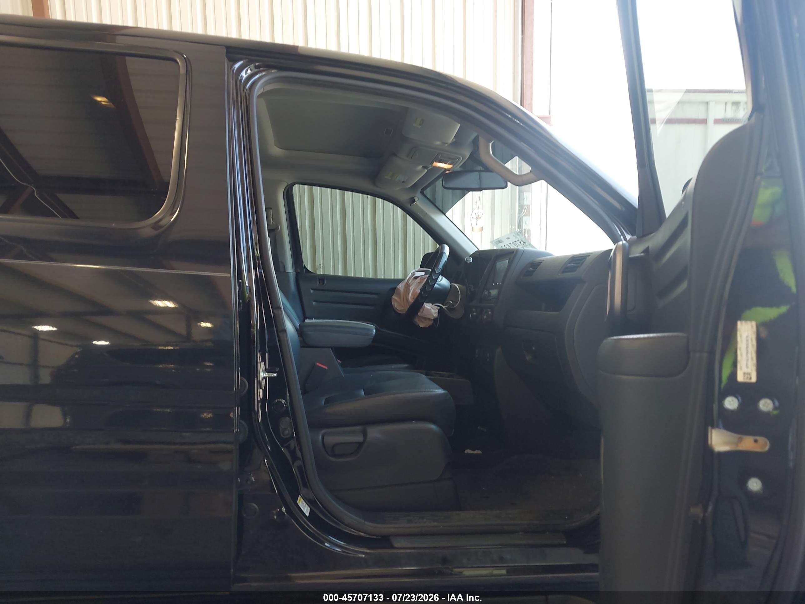 2014 Honda Ridgeline Rtl Black vin: 5FPYK1F55EB003076