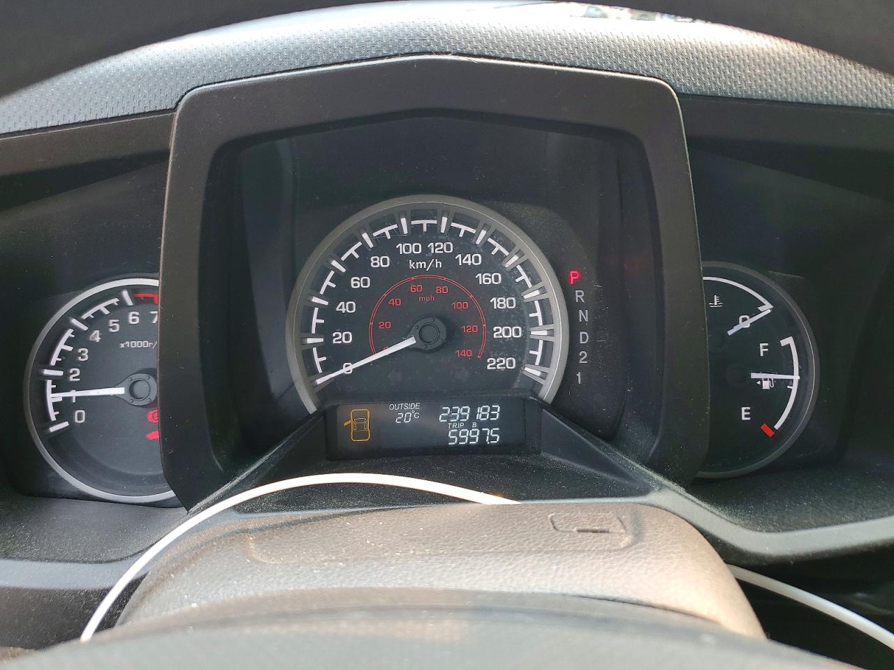 2010 Honda Ridgeline Rtl Blue vin: 5FPYK1F56AB501751