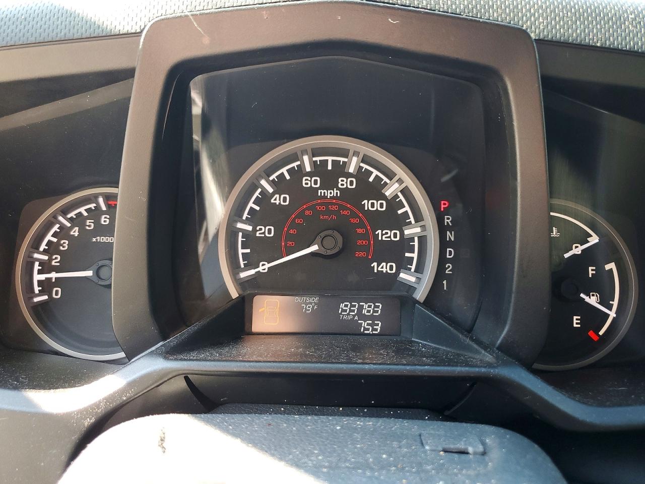 2011 Honda Ridgeline Rtl Silver vin: 5FPYK1F56BB454867