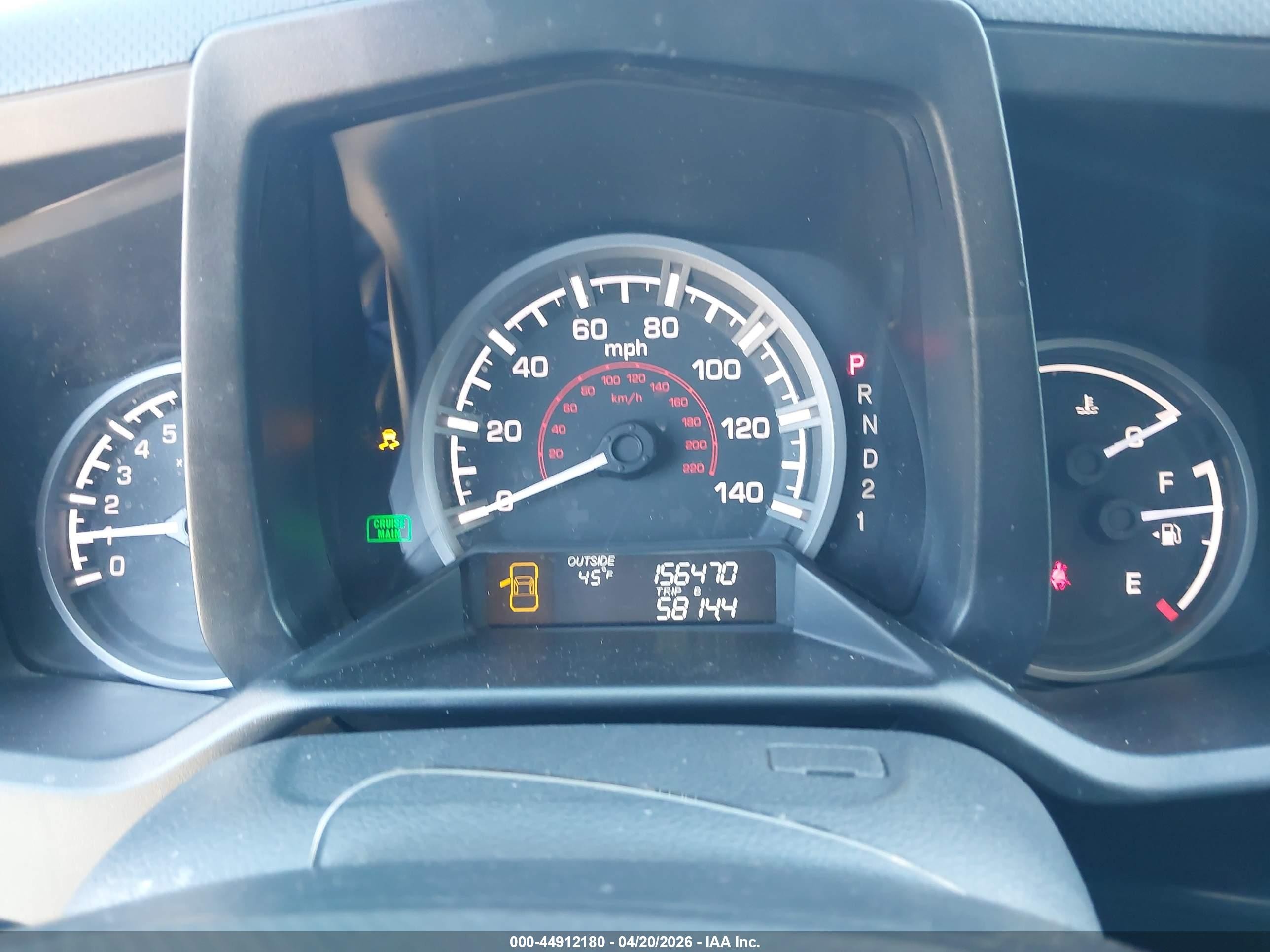 2013 Honda Ridgeline Rtl Black vin: 5FPYK1F56DB018801