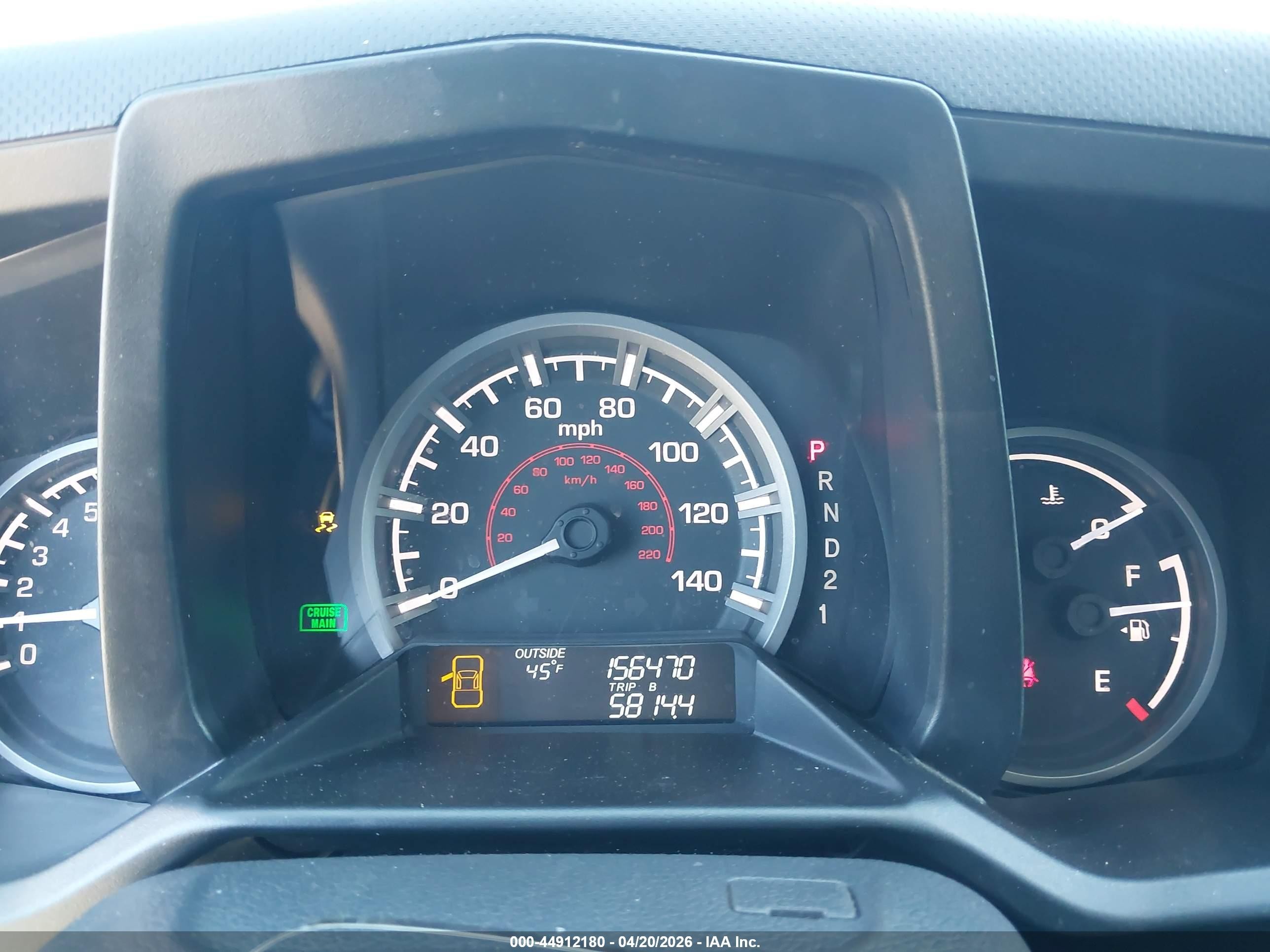 2013 Honda Ridgeline Rtl Black vin: 5FPYK1F56DB018801