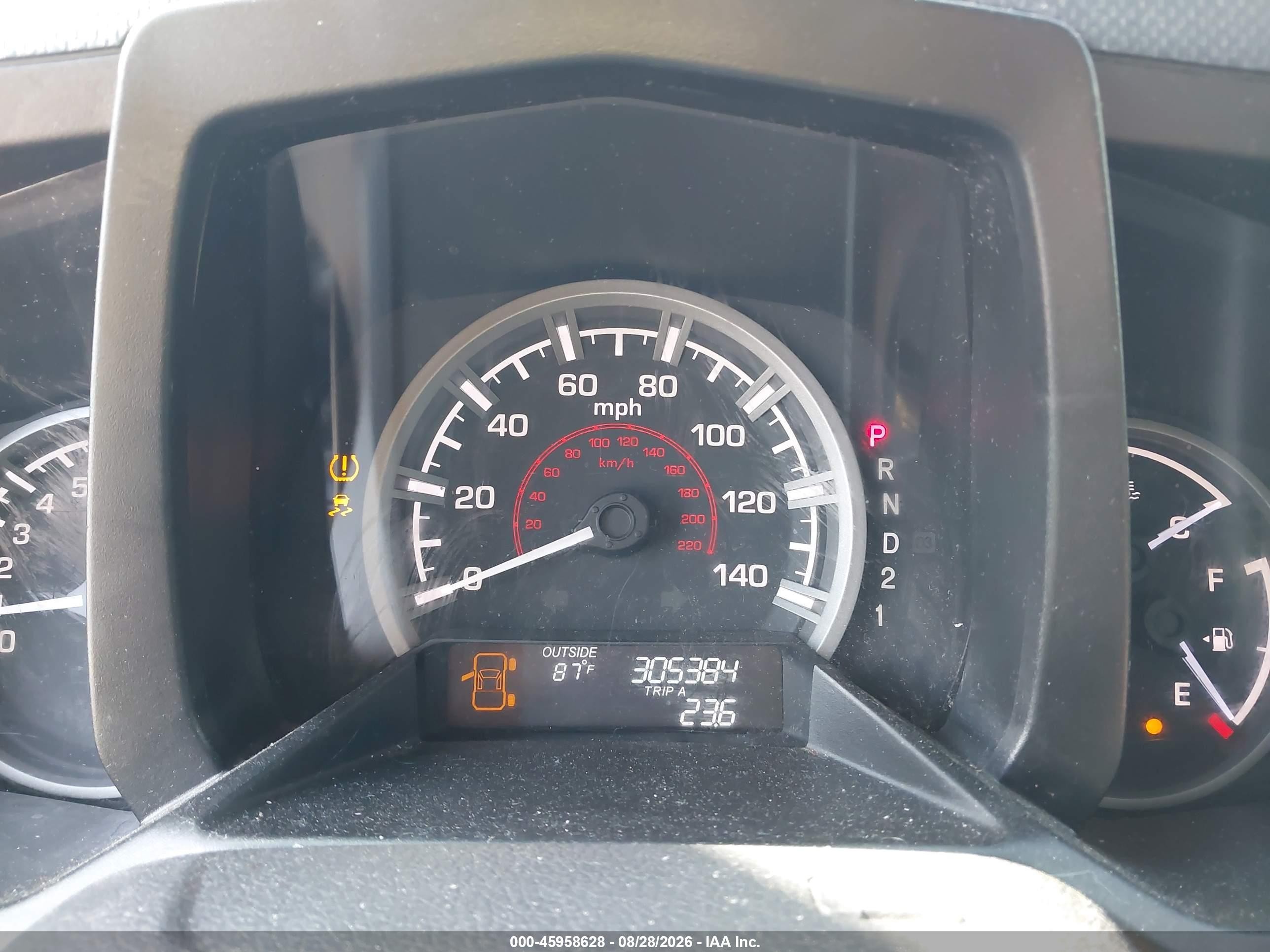 2012 Honda Ridgeline Rtl Black vin: 5FPYK1F57CB004162