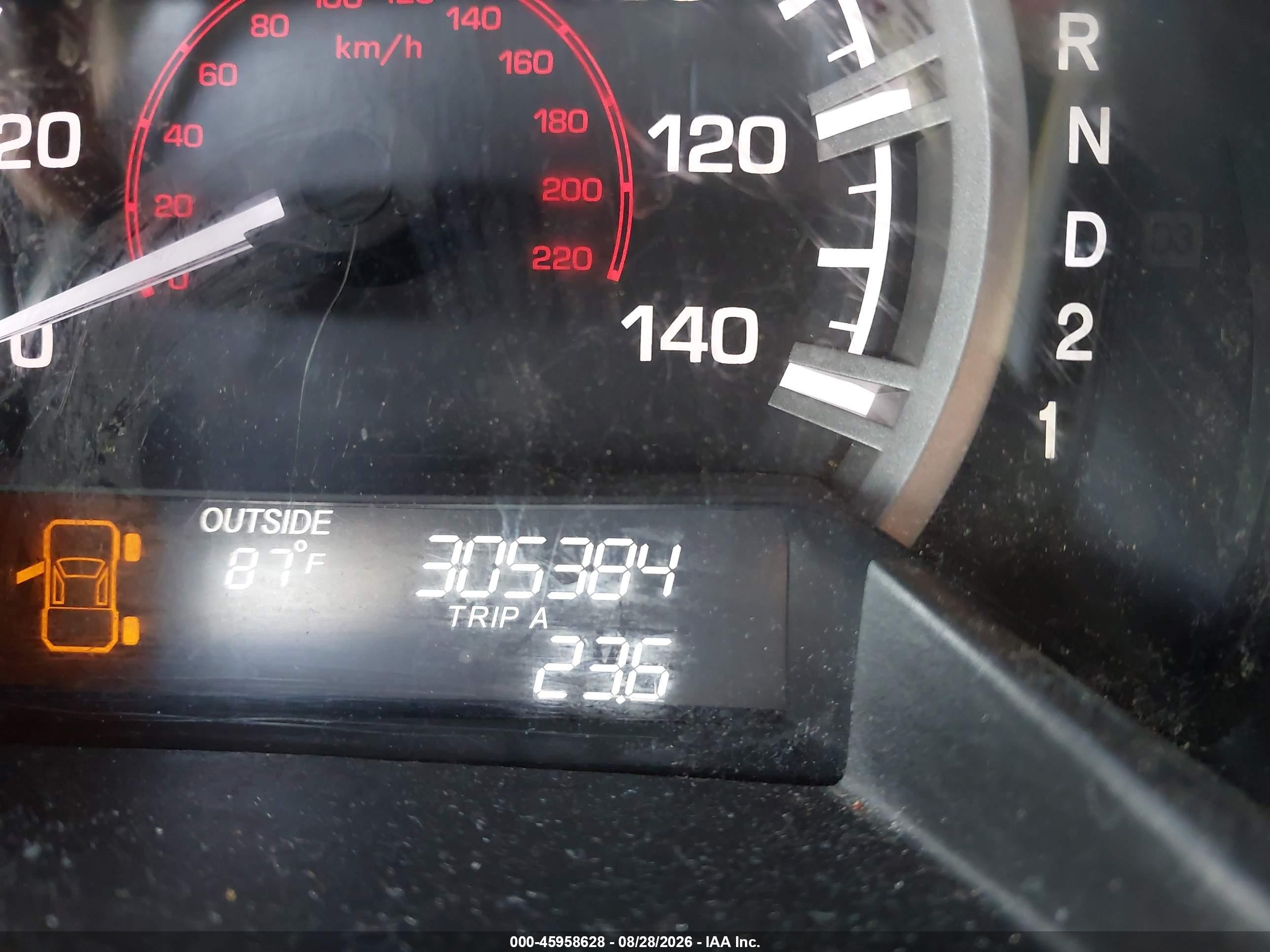 2012 Honda Ridgeline Rtl Black vin: 5FPYK1F57CB004162