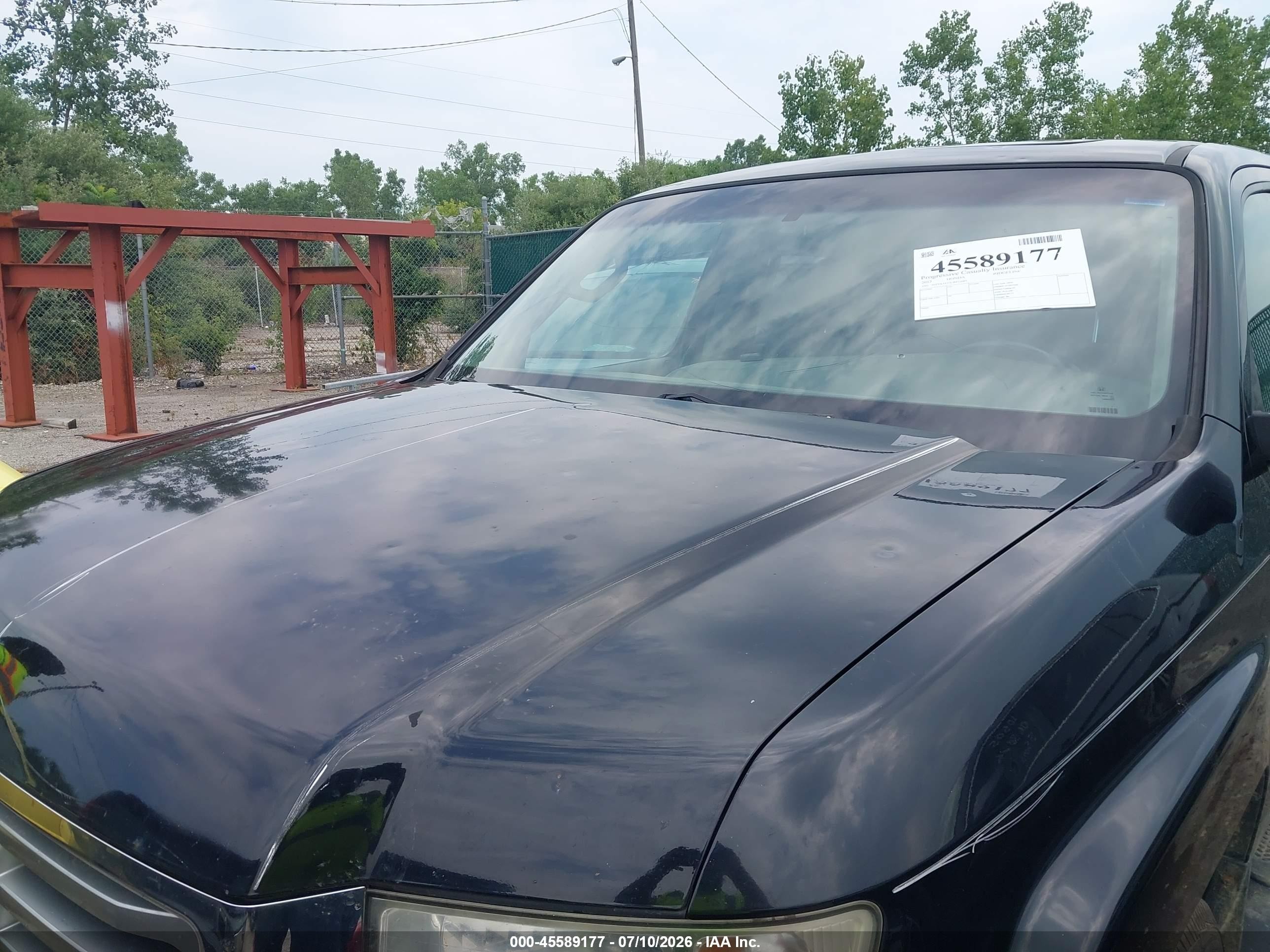 2012 Honda Ridgeline Rtl Черный vin: 5FPYK1F57CB452689