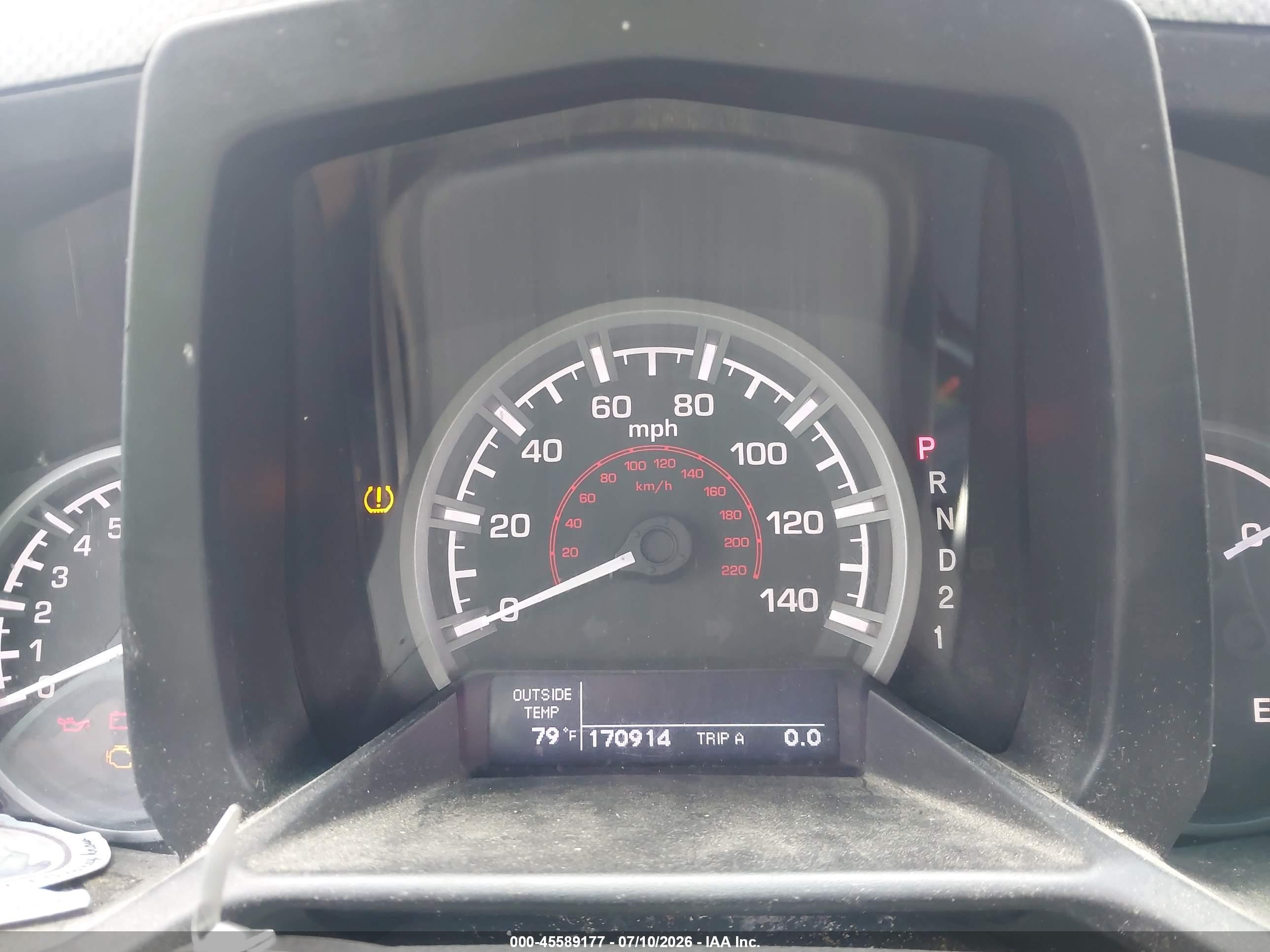 2012 Honda Ridgeline Rtl Черный vin: 5FPYK1F57CB452689
