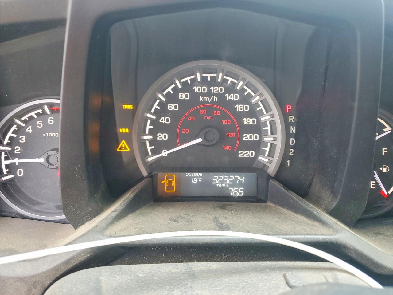 2010 Honda Ridgeline Rtl Серебряный vin: 5FPYK1F58AB503808