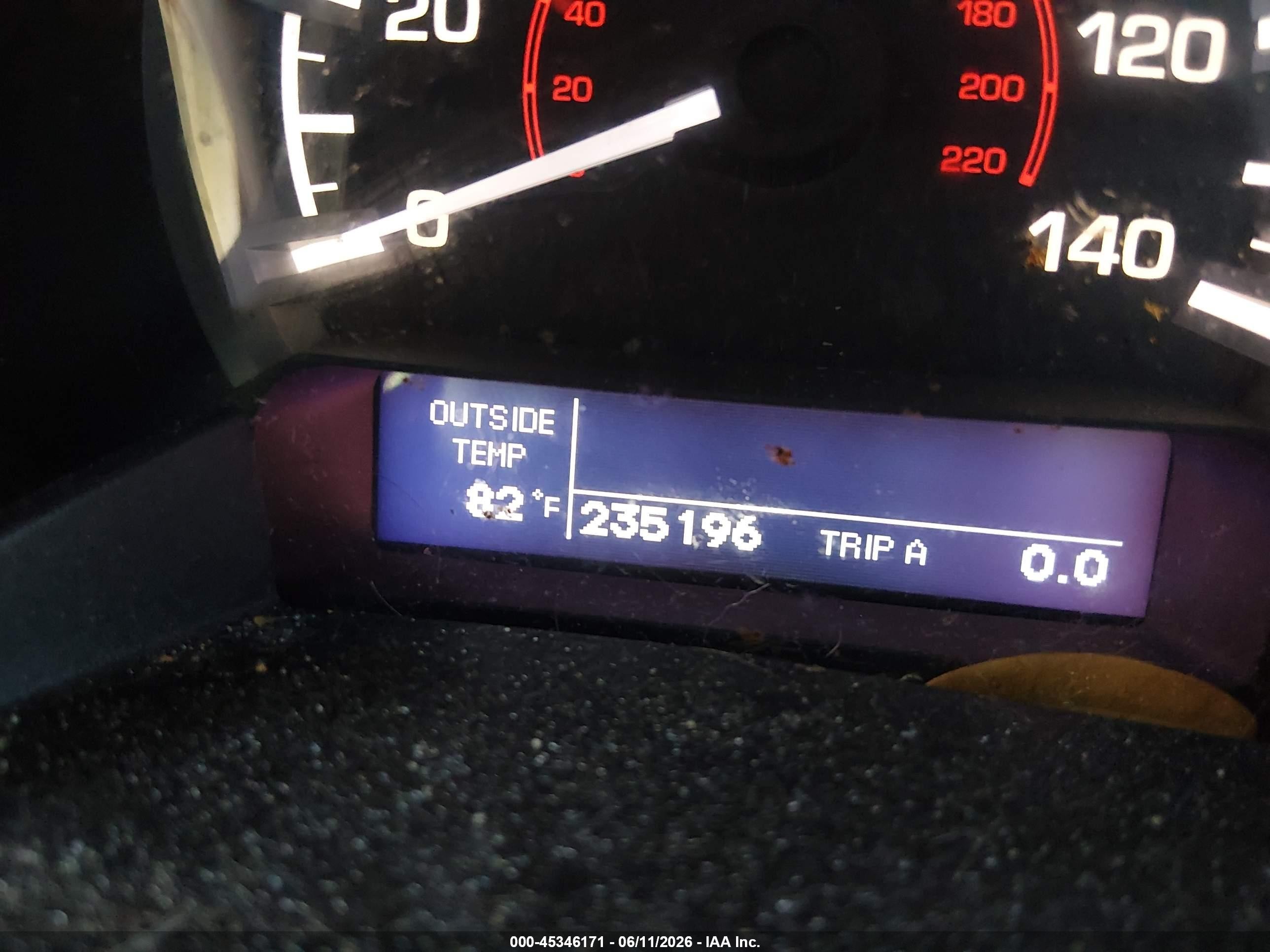 2012 Honda Ridgeline Rtl Черный vin: 5FPYK1F58CB454161