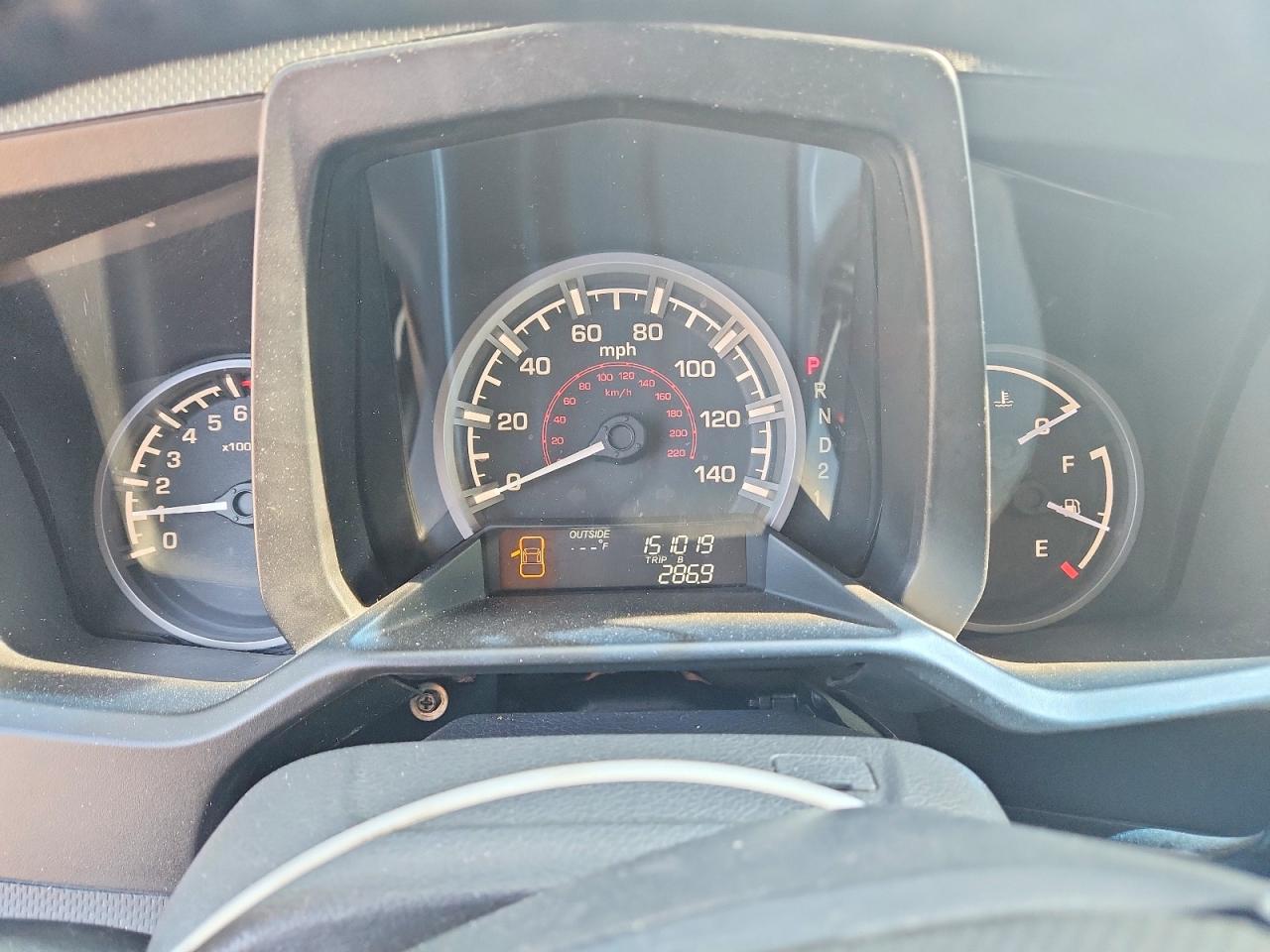 2012 Honda Ridgeline Rtl Черный vin: 5FPYK1F58CB460820