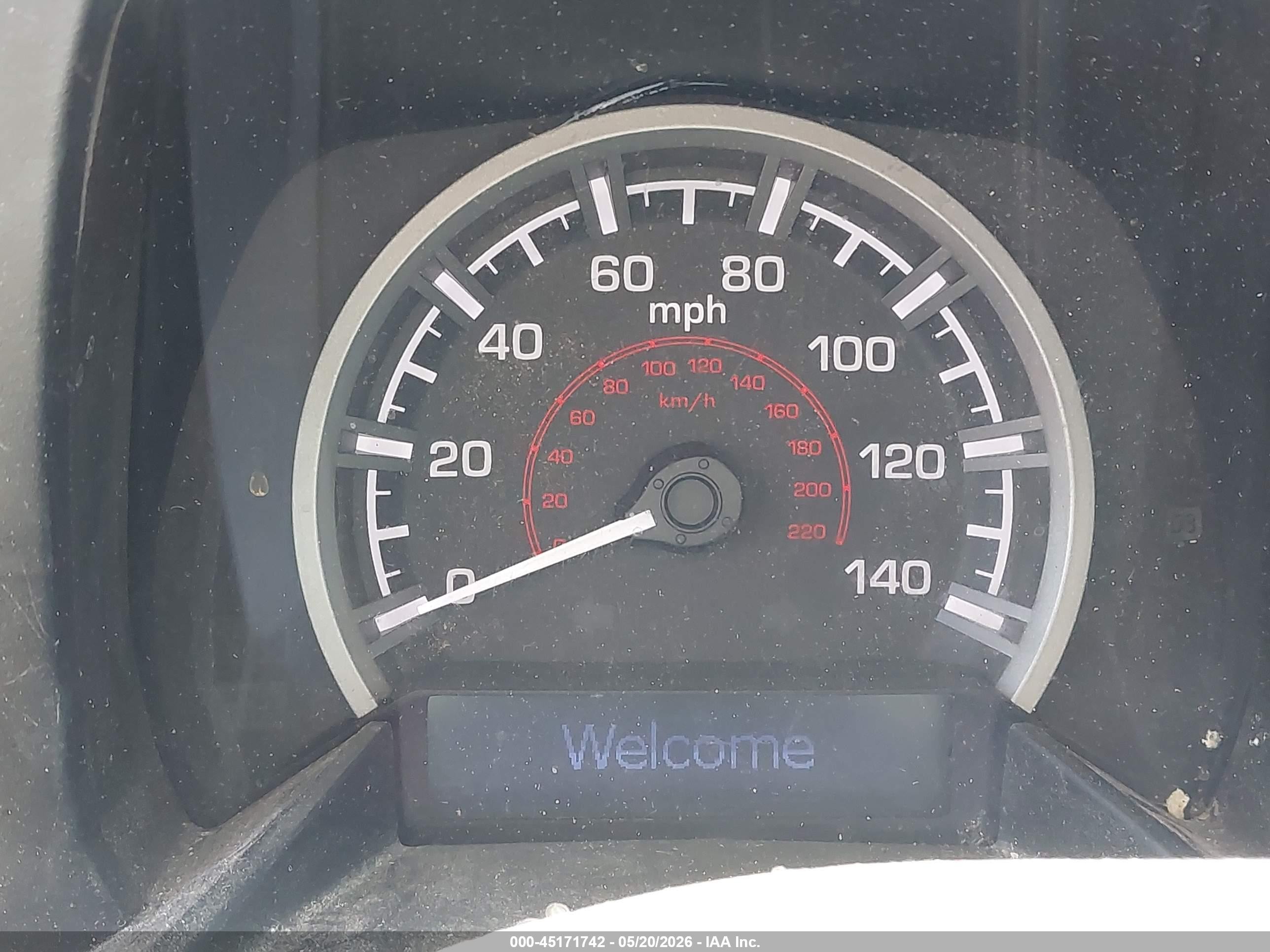 2013 Honda Ridgeline Rtl White vin: 5FPYK1F58DB010599