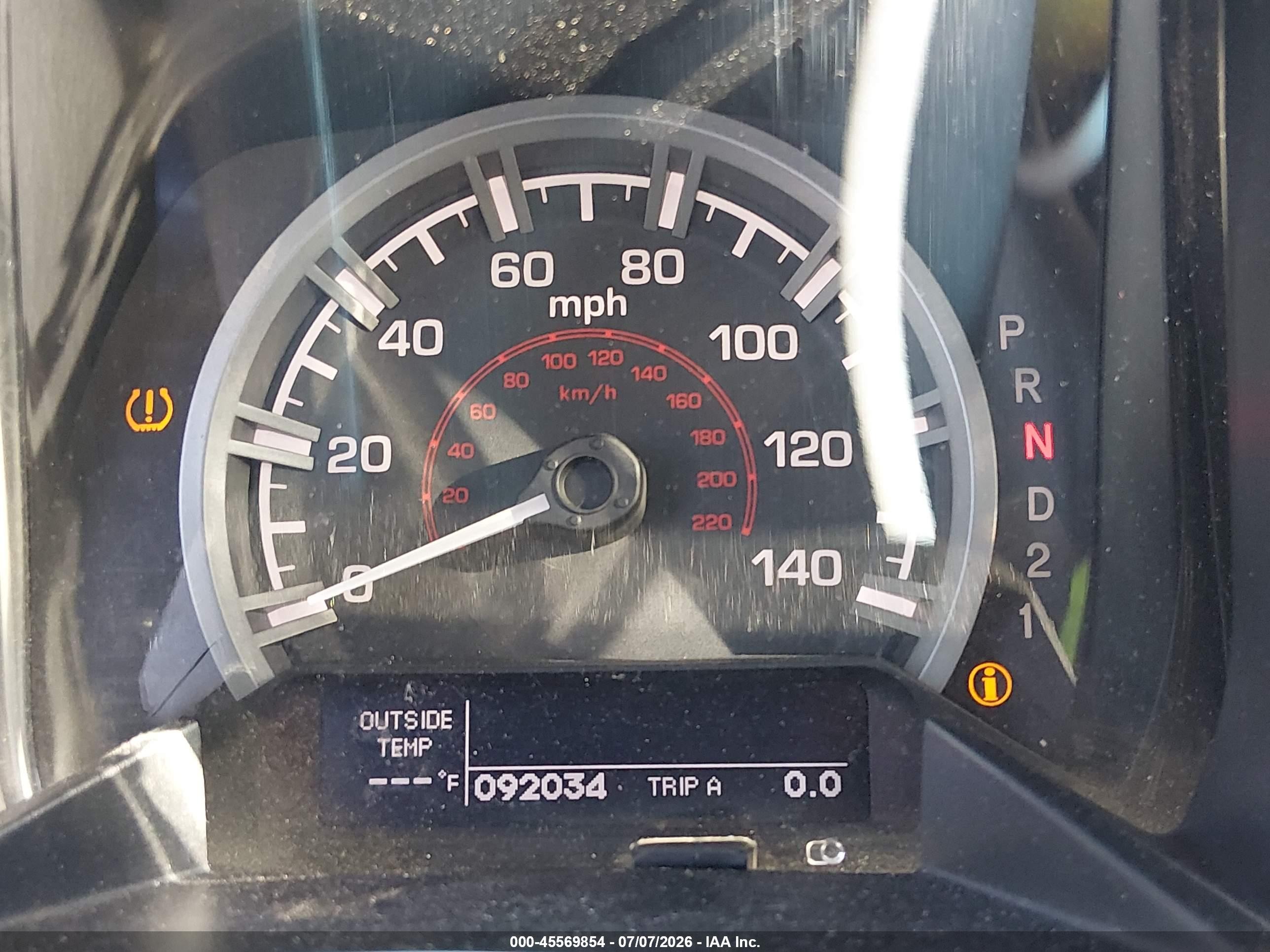 2011 Honda Ridgeline Rtl Серый vin: 5FPYK1F59BB002511