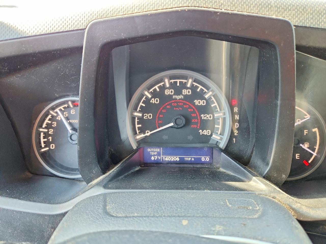 2012 Honda Ridgeline Rtl Silver vin: 5FPYK1F59CB459482