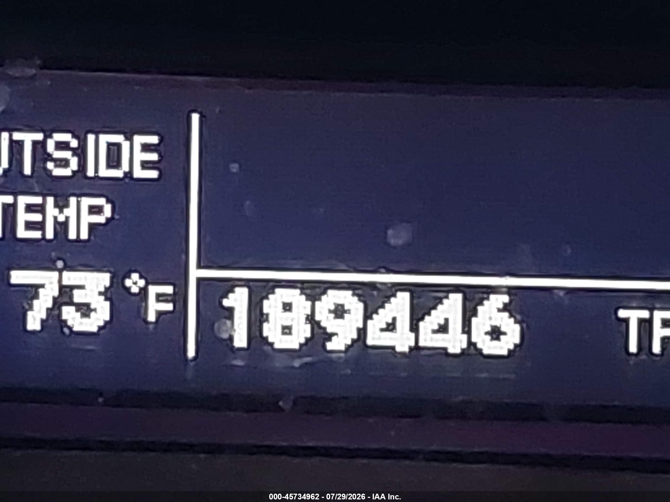 2012 Honda Ridgeline Rtl Серебряный vin: 5FPYK1F59CB551711