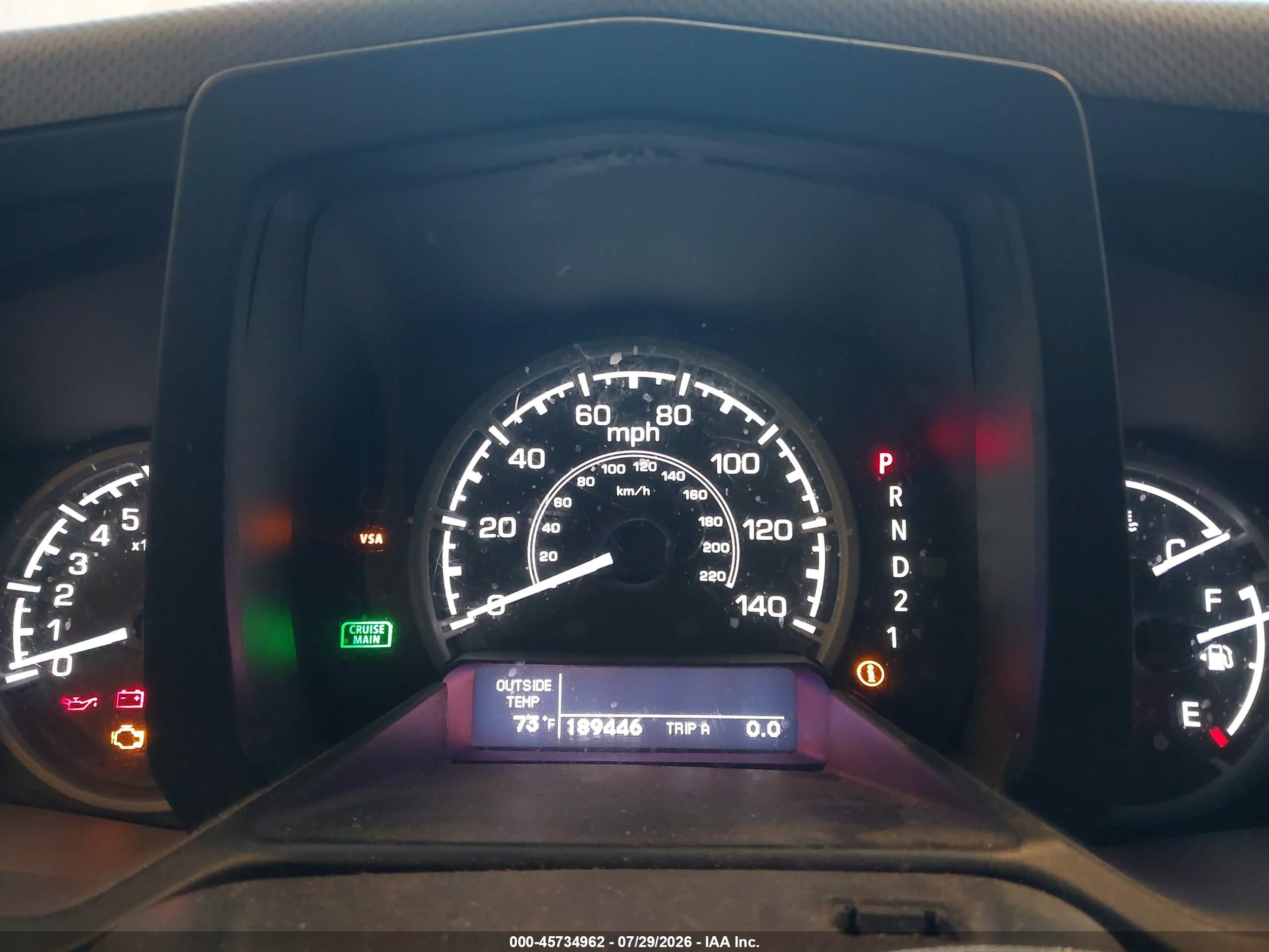 2012 Honda Ridgeline Rtl Серебряный vin: 5FPYK1F59CB551711