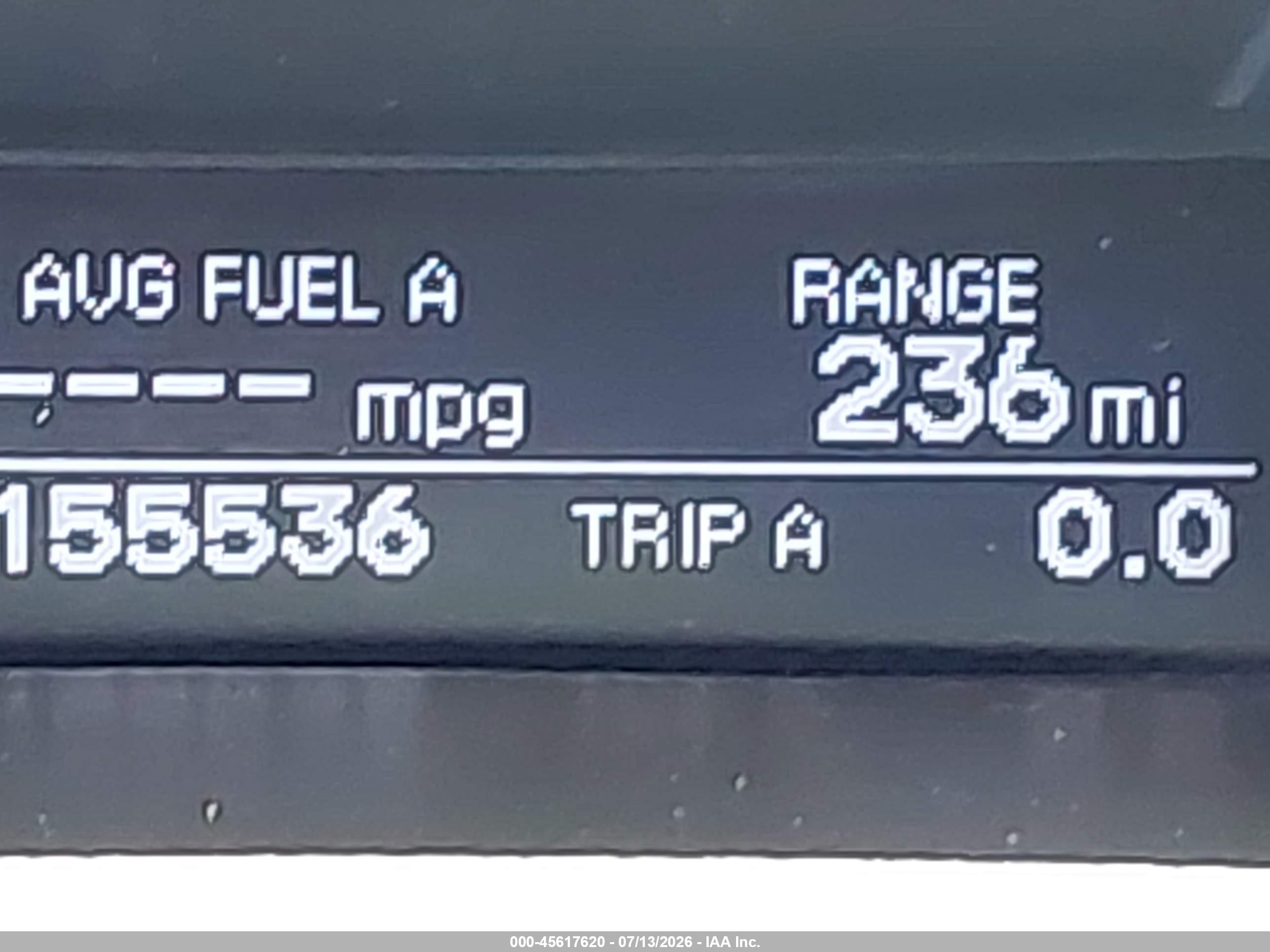 2013 Honda Ridgeline Rtl Gray vin: 5FPYK1F59DB005492