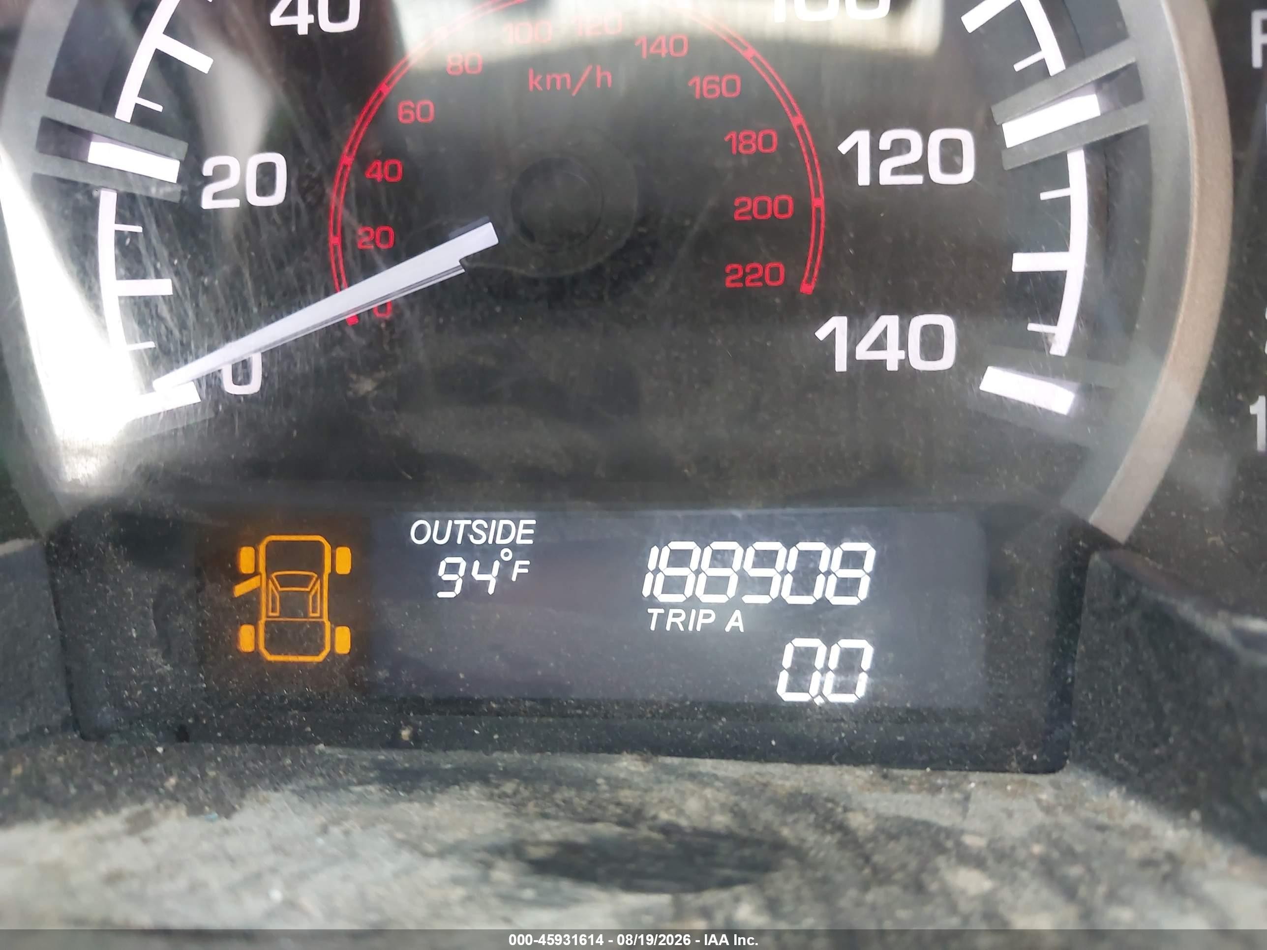 2013 Honda Ridgeline Rtl Black vin: 5FPYK1F59DB007274