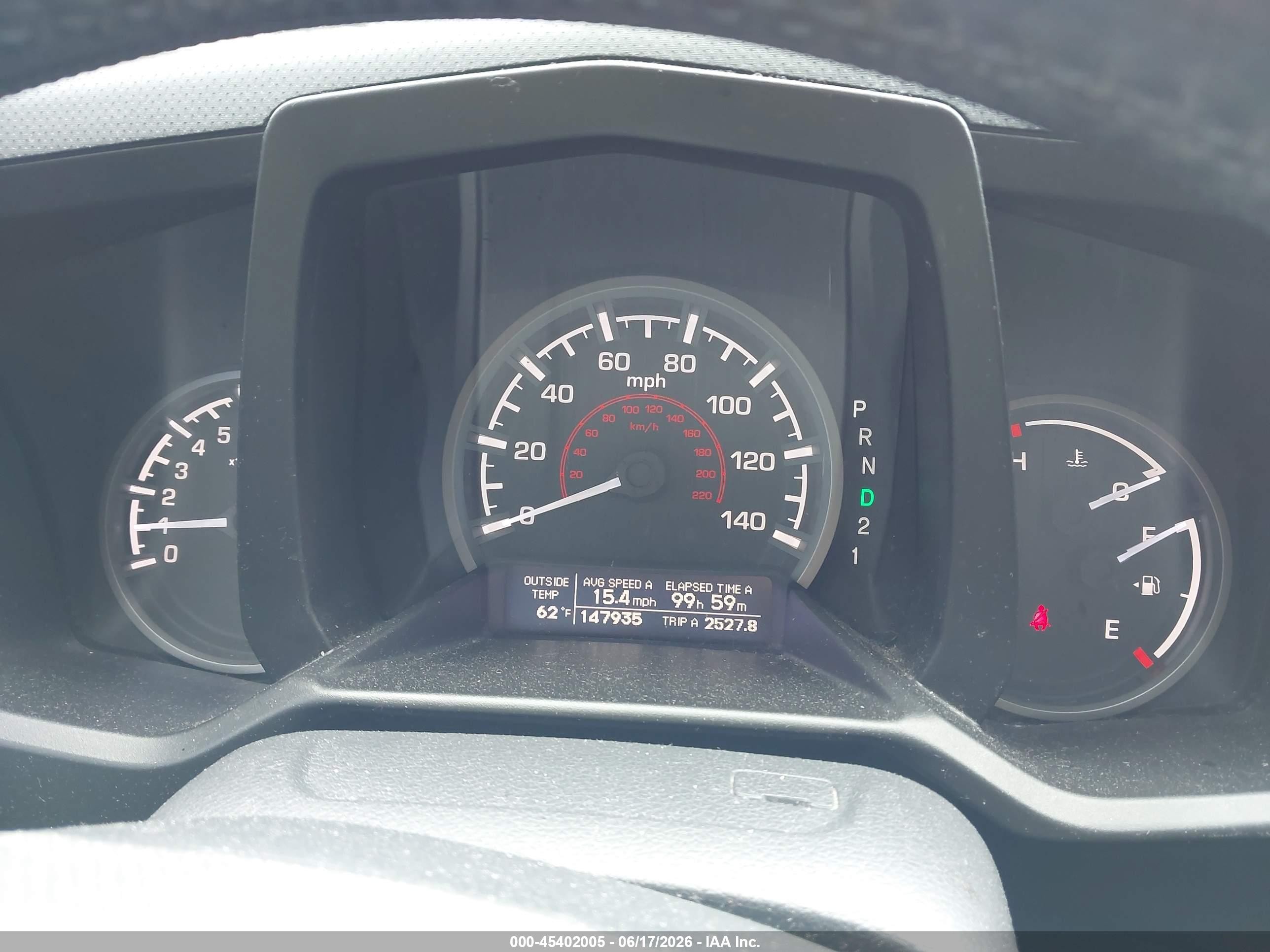 2014 Honda Ridgeline Rtl Black vin: 5FPYK1F59EB002206