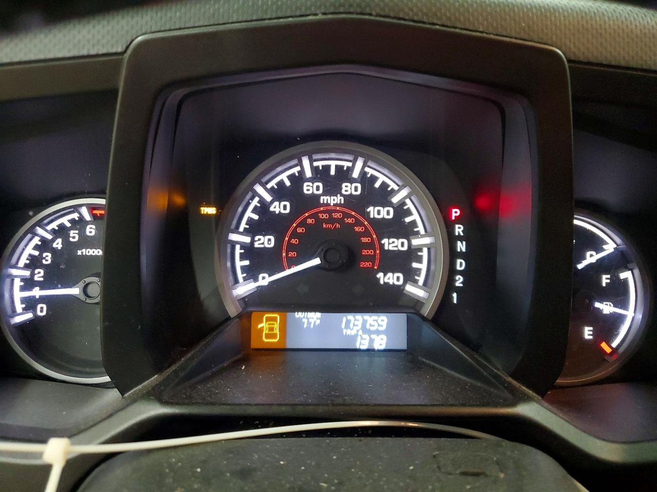 2014 Honda Ridgeline Rtl Gray vin: 5FPYK1F59EB008085