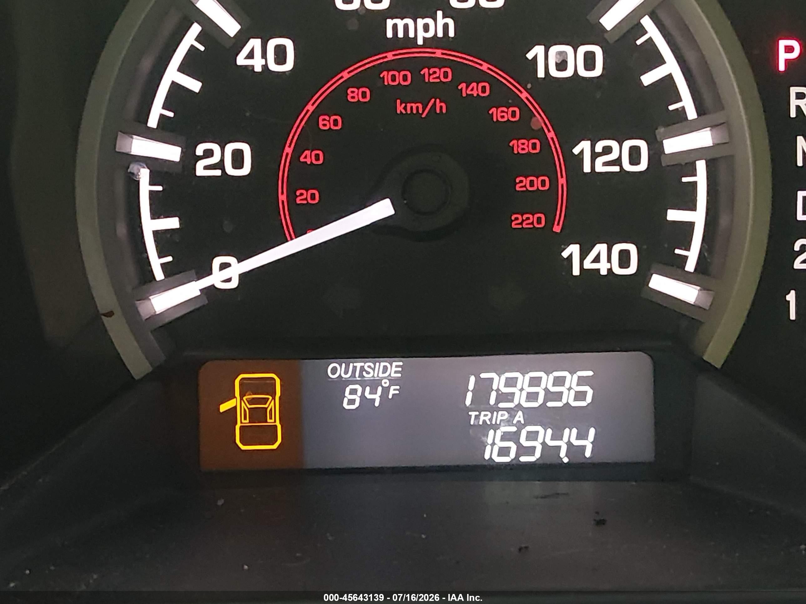 2010 Honda Ridgeline Rtl Black vin: 5FPYK1F5XAB013306