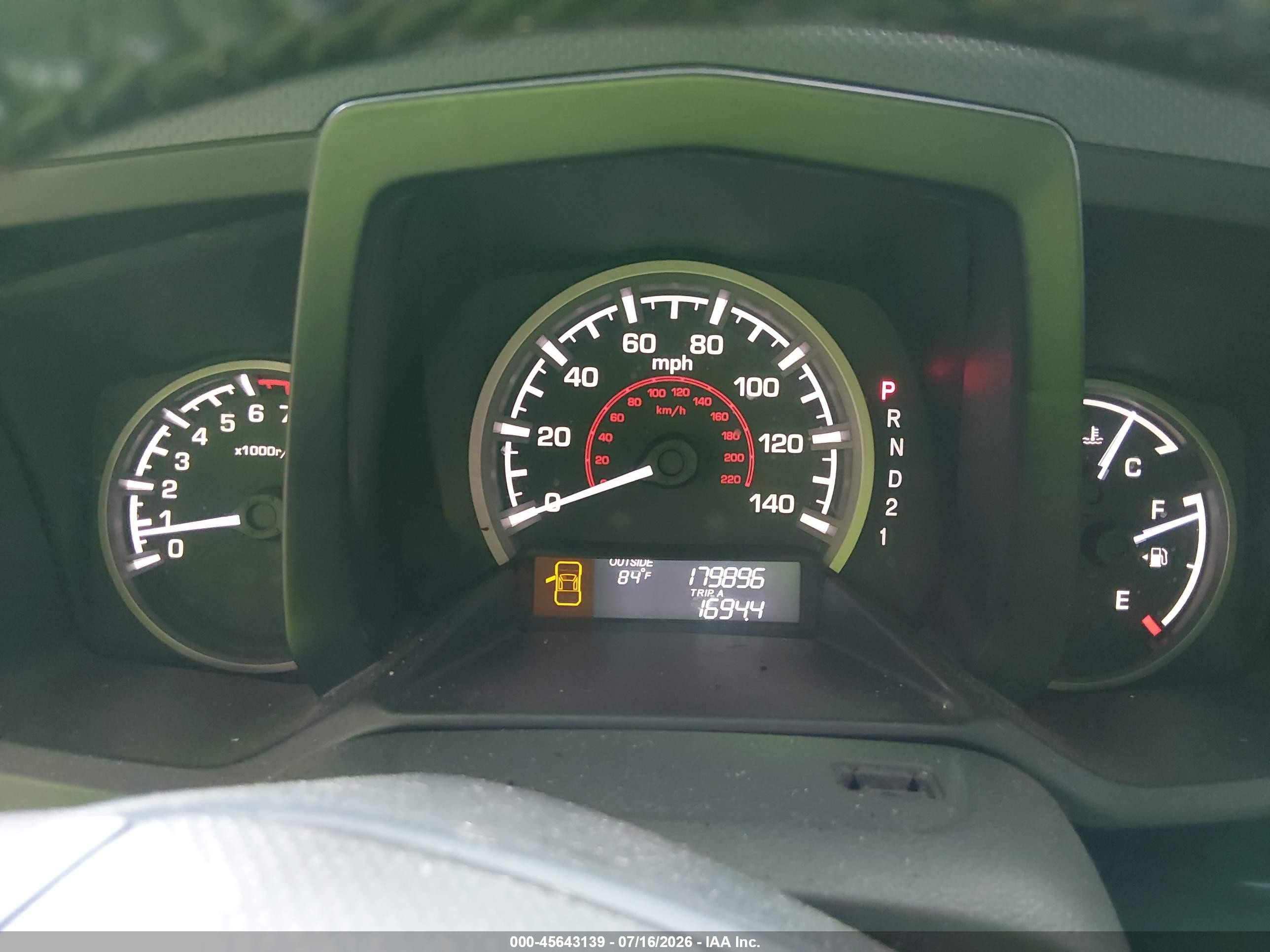 2010 Honda Ridgeline Rtl Black vin: 5FPYK1F5XAB013306