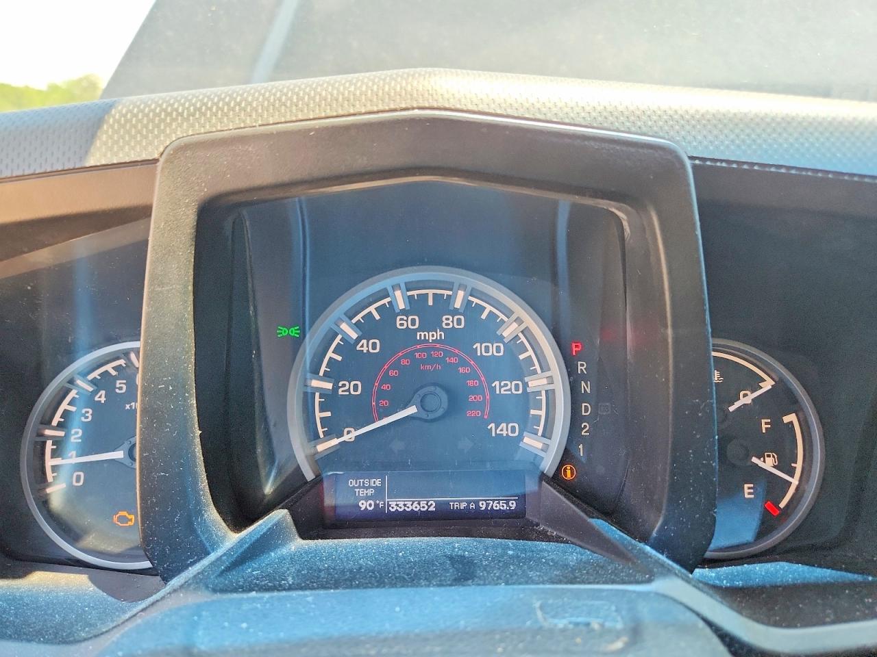 2011 Honda Ridgeline Rtl Black vin: 5FPYK1F5XBB001982
