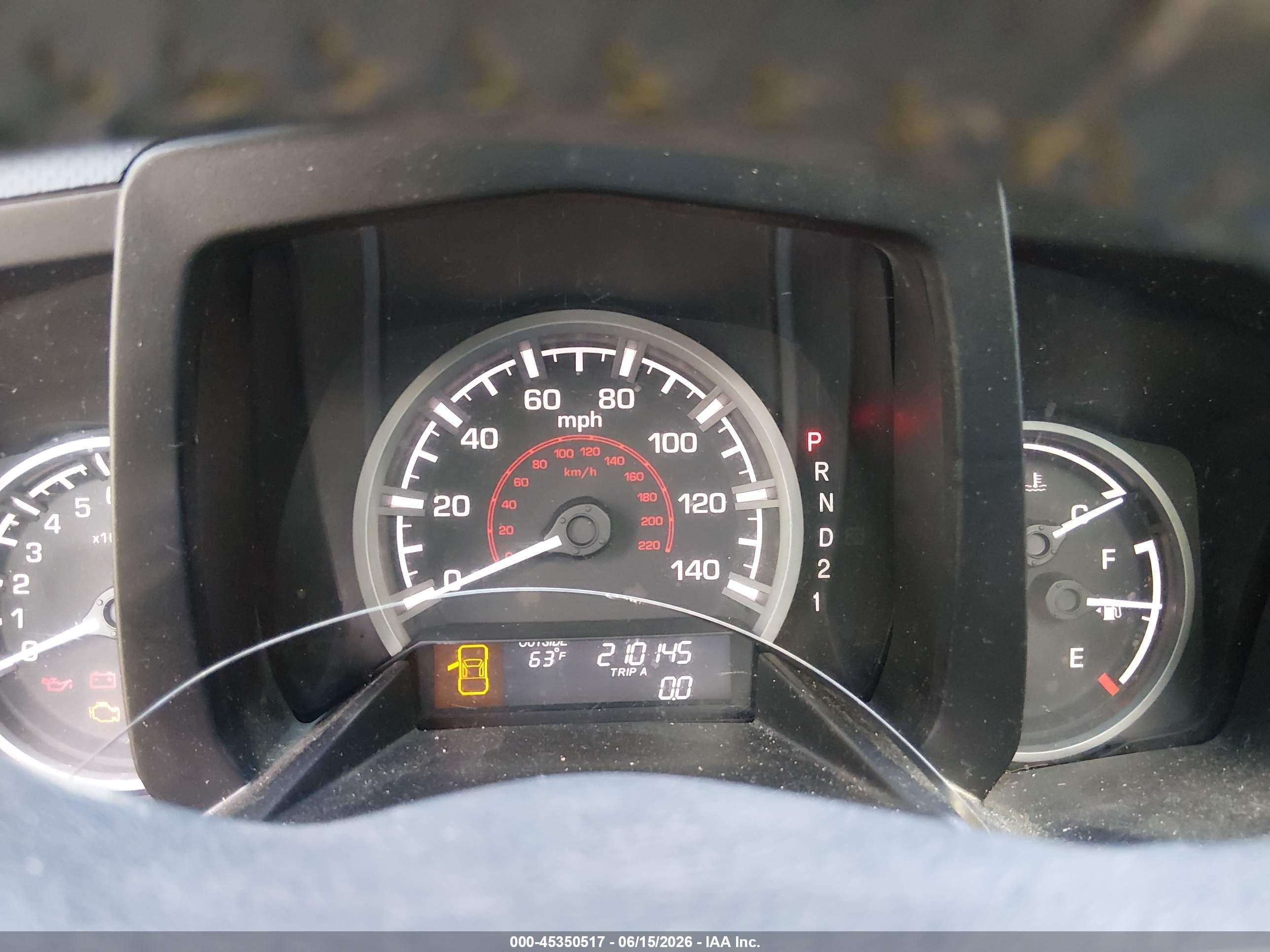 2011 Honda Ridgeline Rtl Black vin: 5FPYK1F5XBB453138