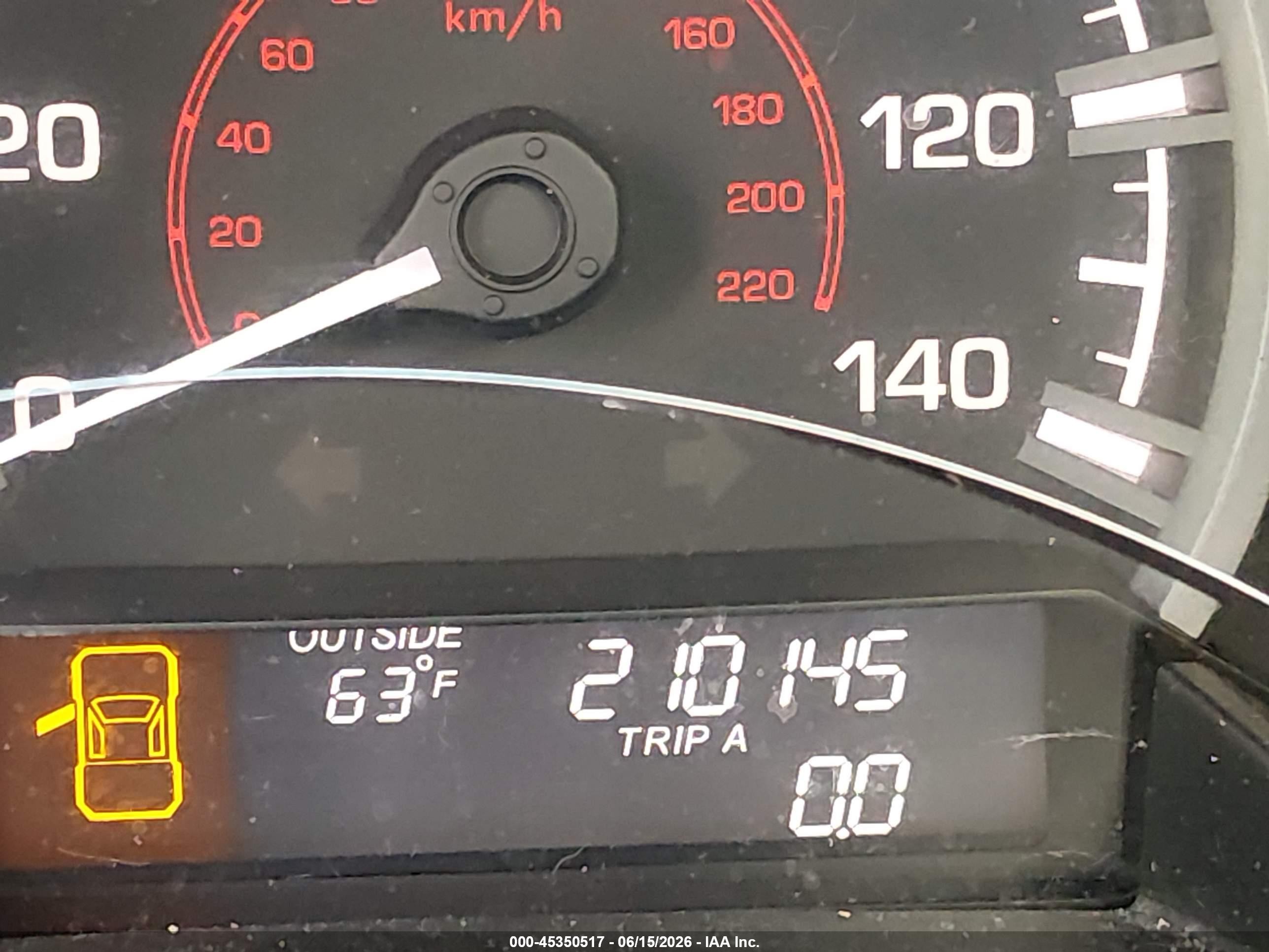 2011 Honda Ridgeline Rtl Black vin: 5FPYK1F5XBB453138