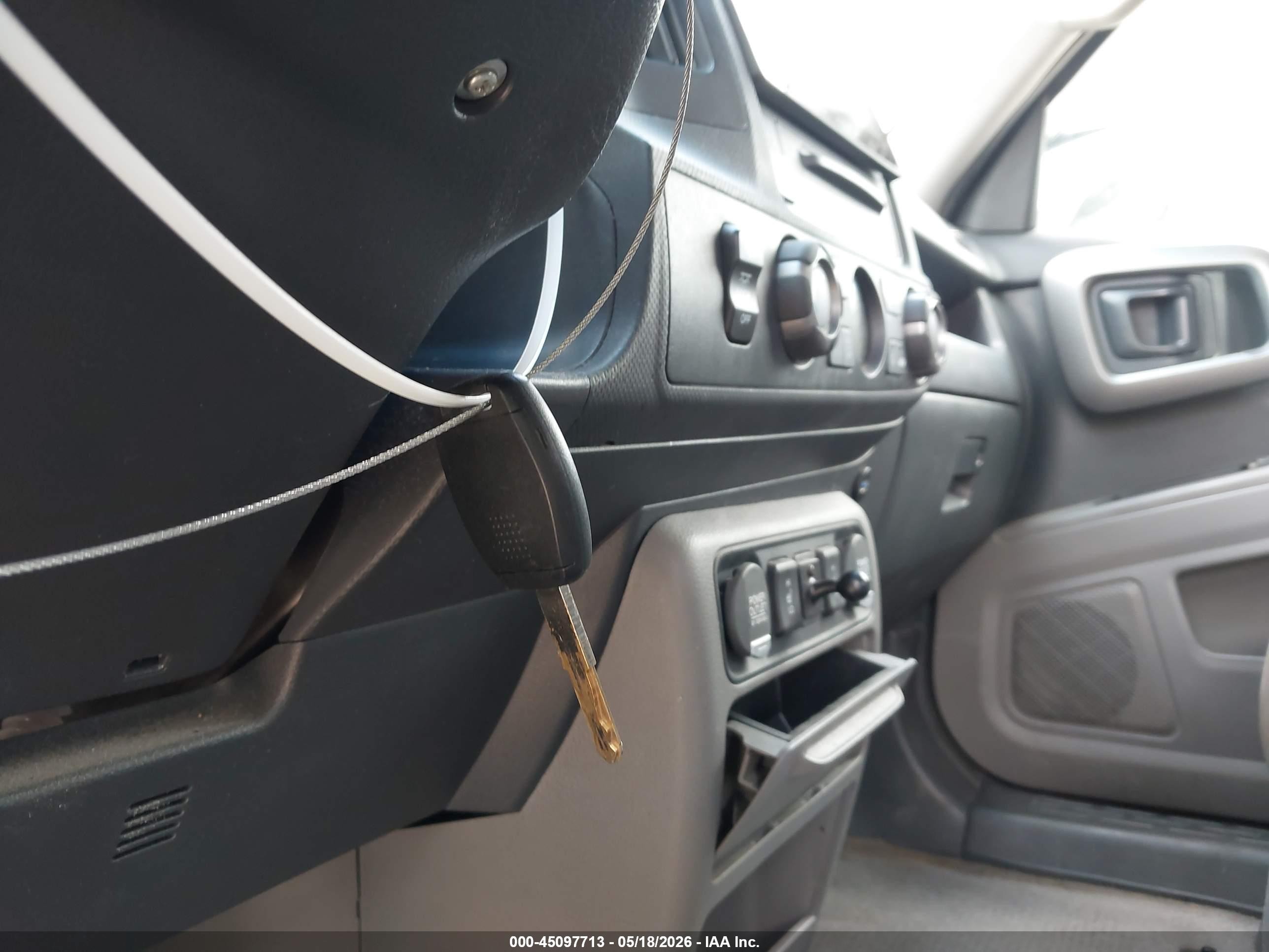 2012 Honda Ridgeline Rtl Серебряный vin: 5FPYK1F5XCB460379